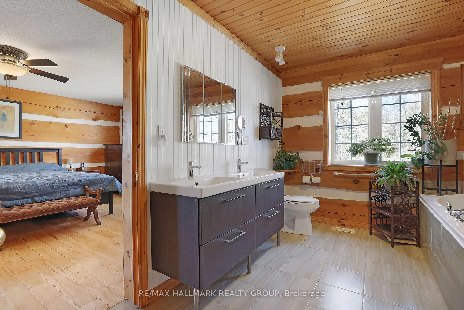 Photo 19 of 206 Old Pakenham Road, Ottawa, Fitzroy — HOMEH