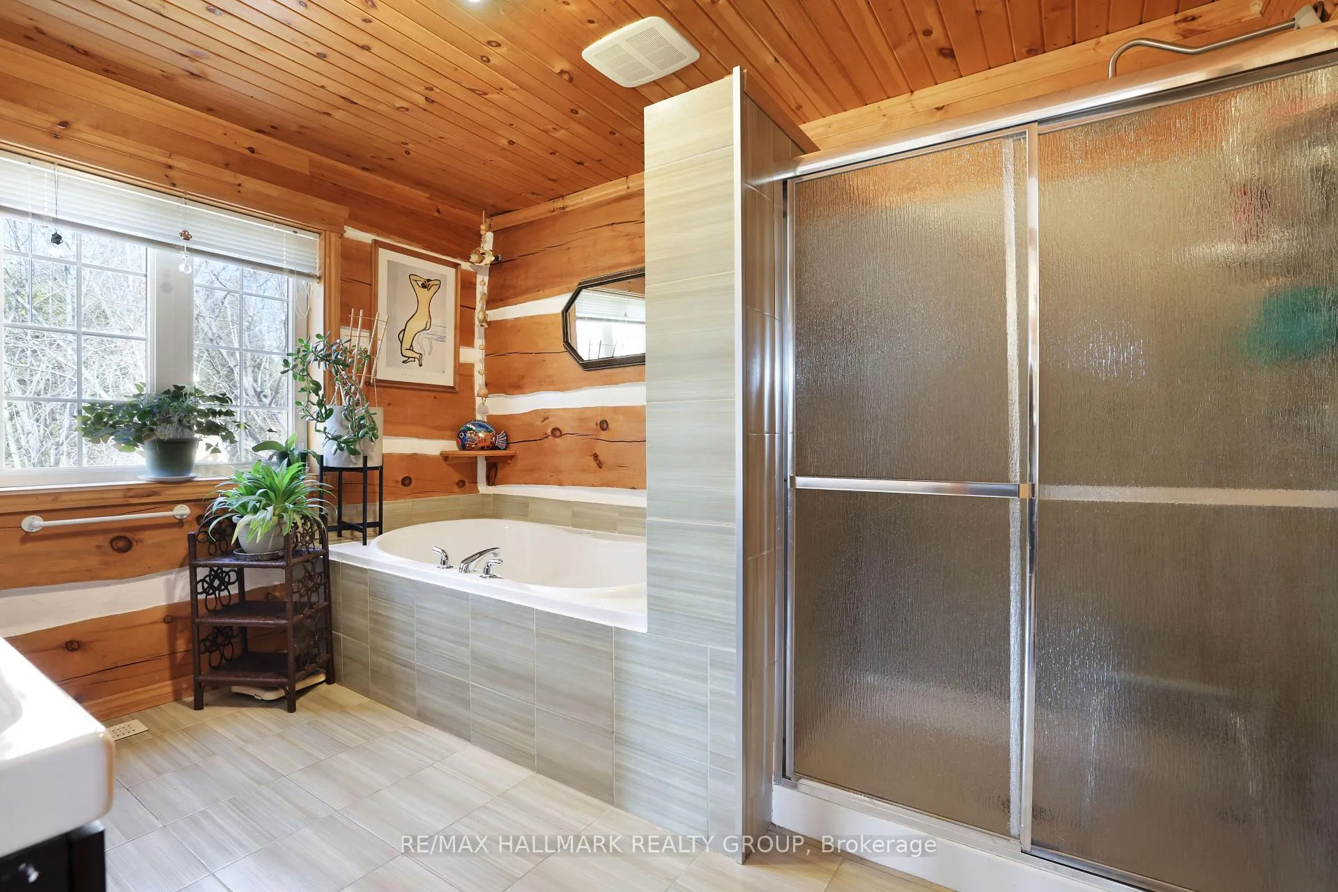Photo 20 of 206 Old Pakenham Road, Ottawa, Fitzroy — HOMEH