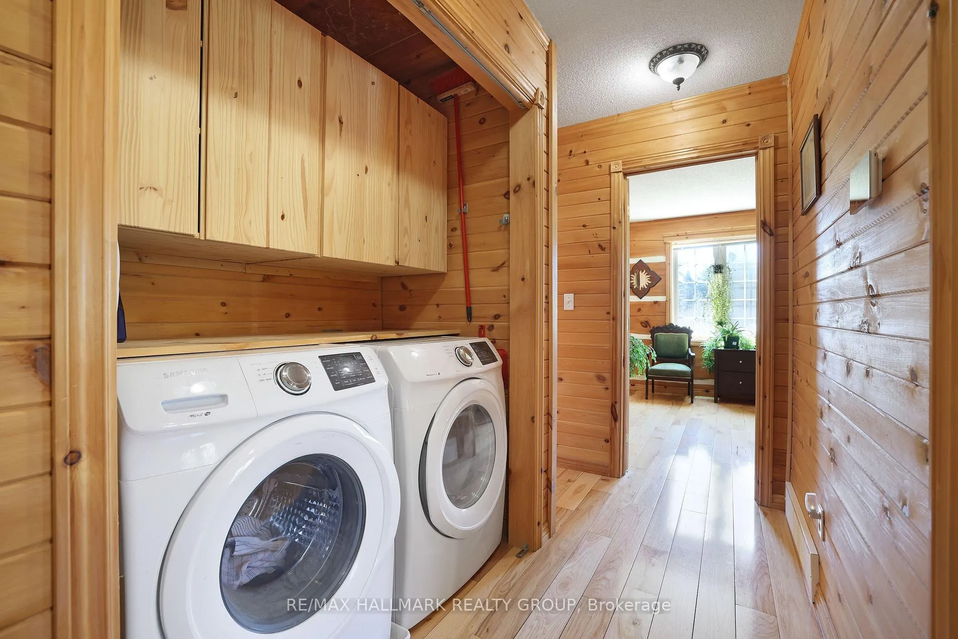 Photo 21 of 206 Old Pakenham Road, Ottawa, Fitzroy — HOMEH