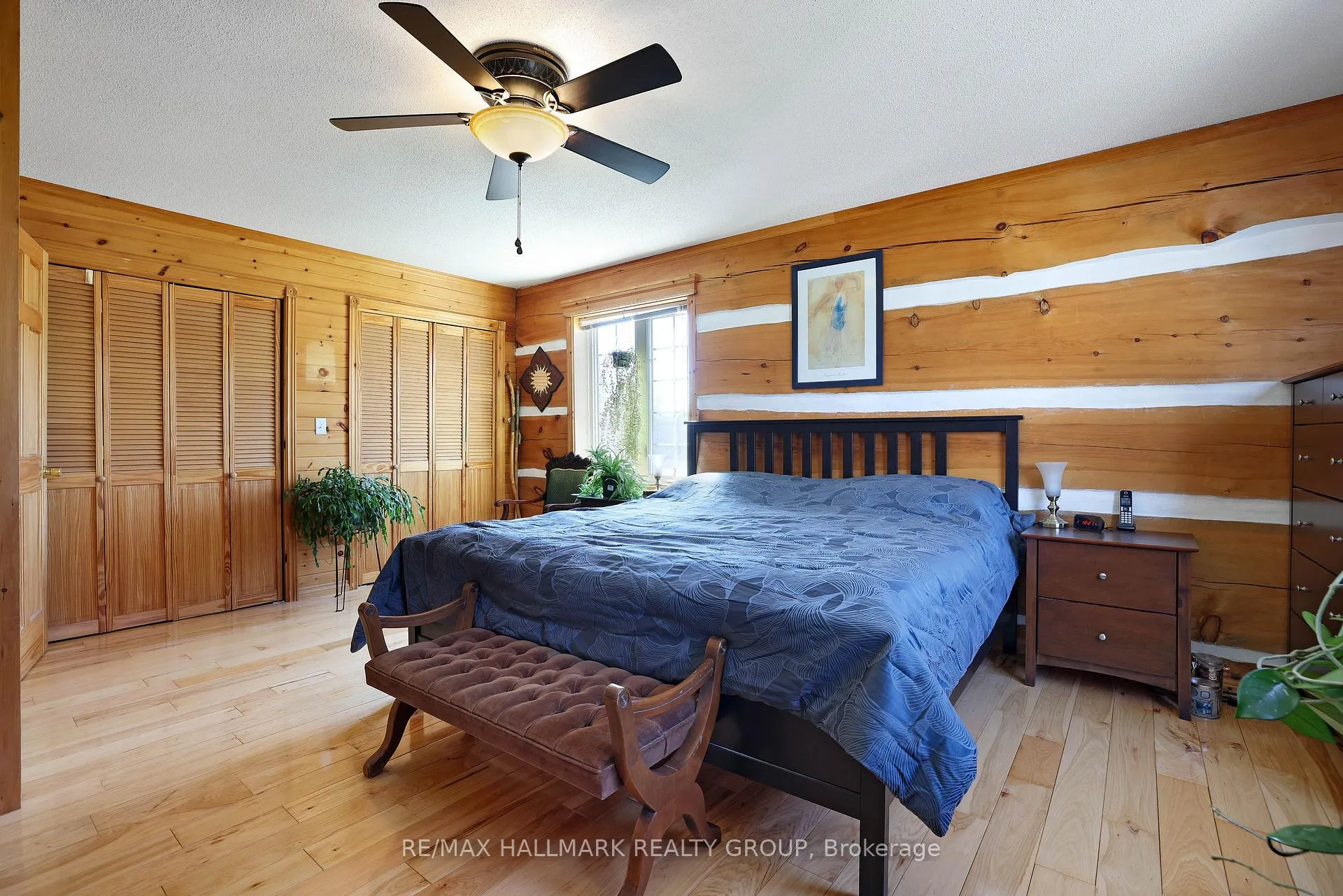 Photo 22 of 206 Old Pakenham Road, Ottawa, Fitzroy — HOMEH