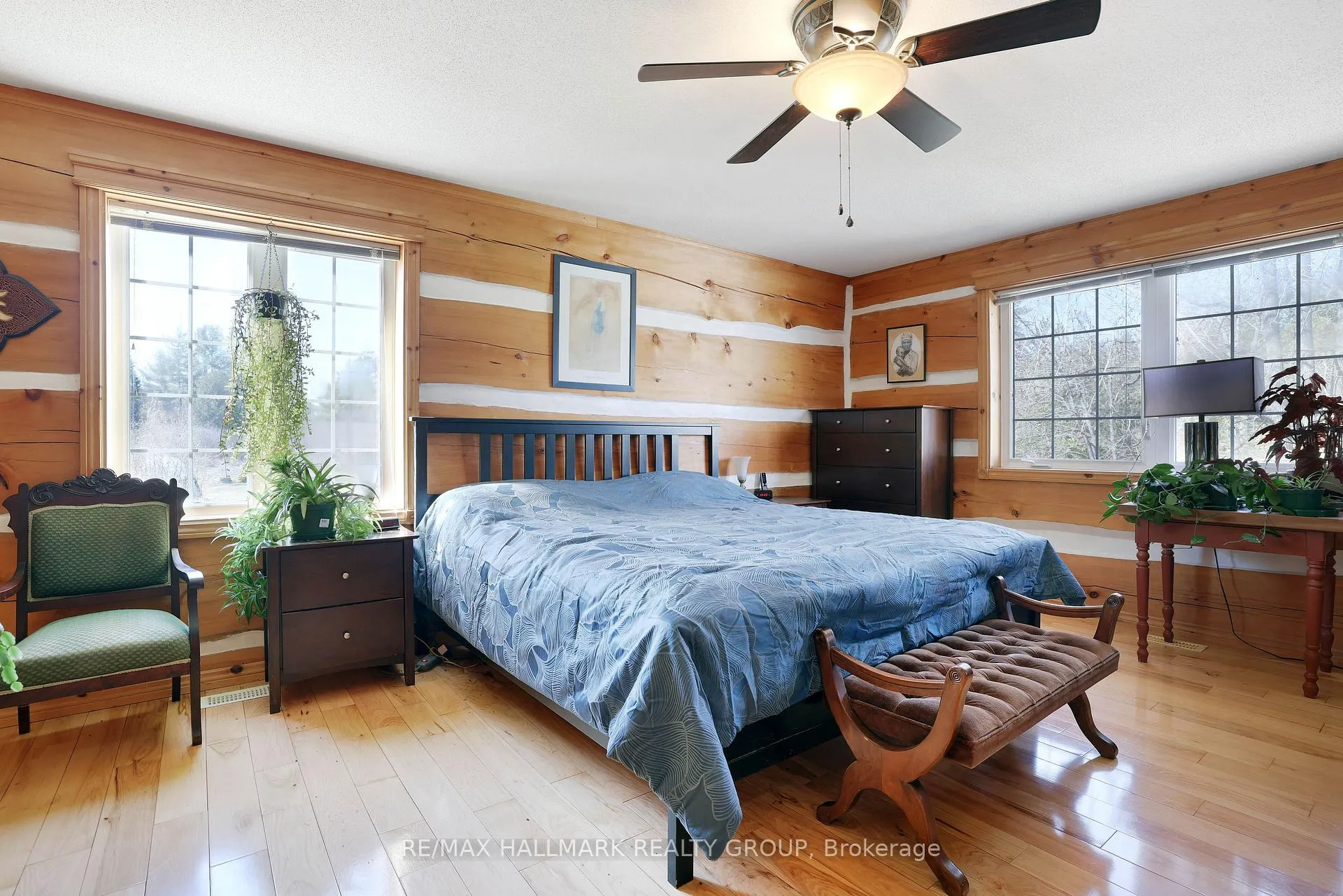Photo 23 of 206 Old Pakenham Road, Ottawa, Fitzroy — HOMEH
