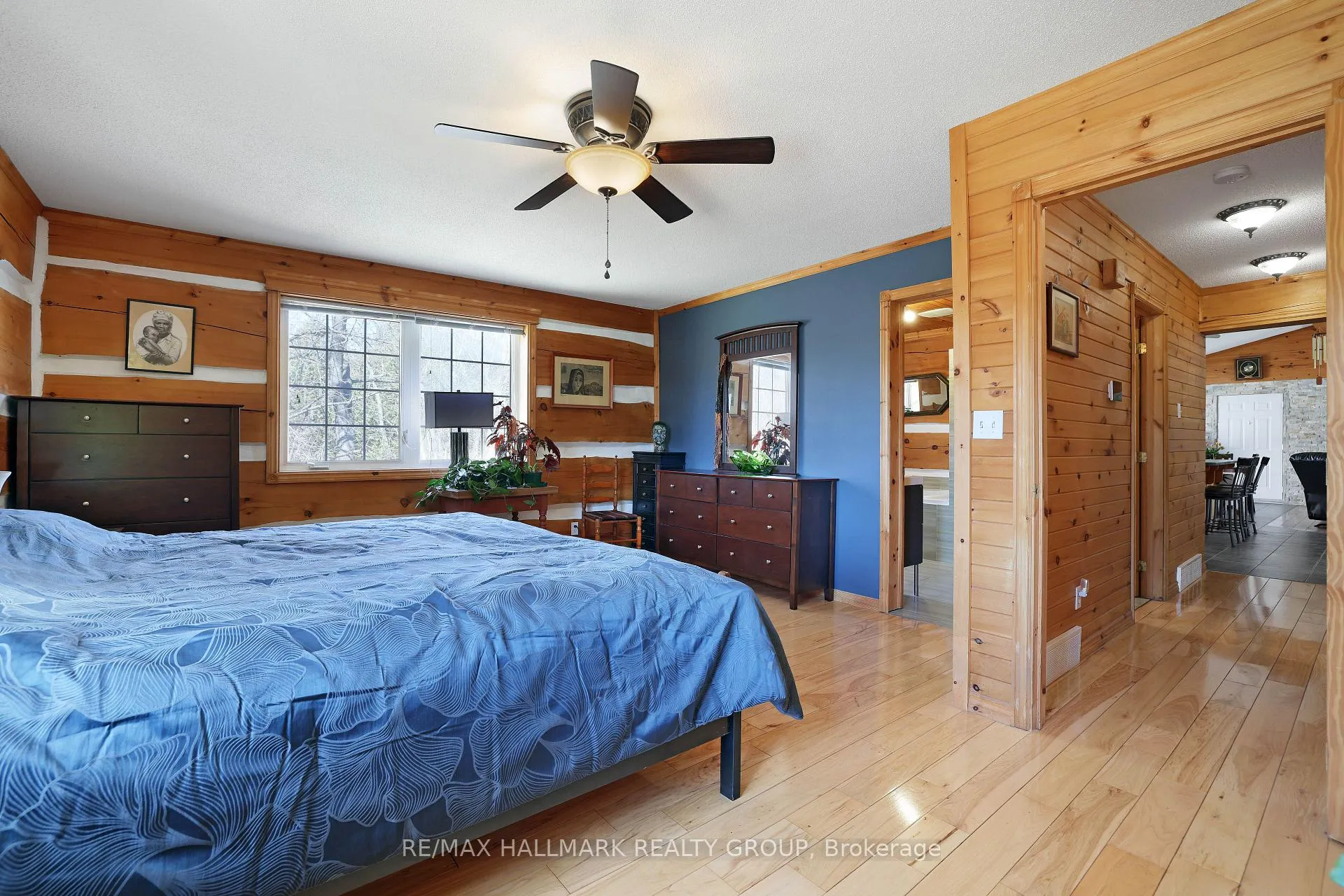 Photo 24 of 206 Old Pakenham Road, Ottawa, Fitzroy — HOMEH
