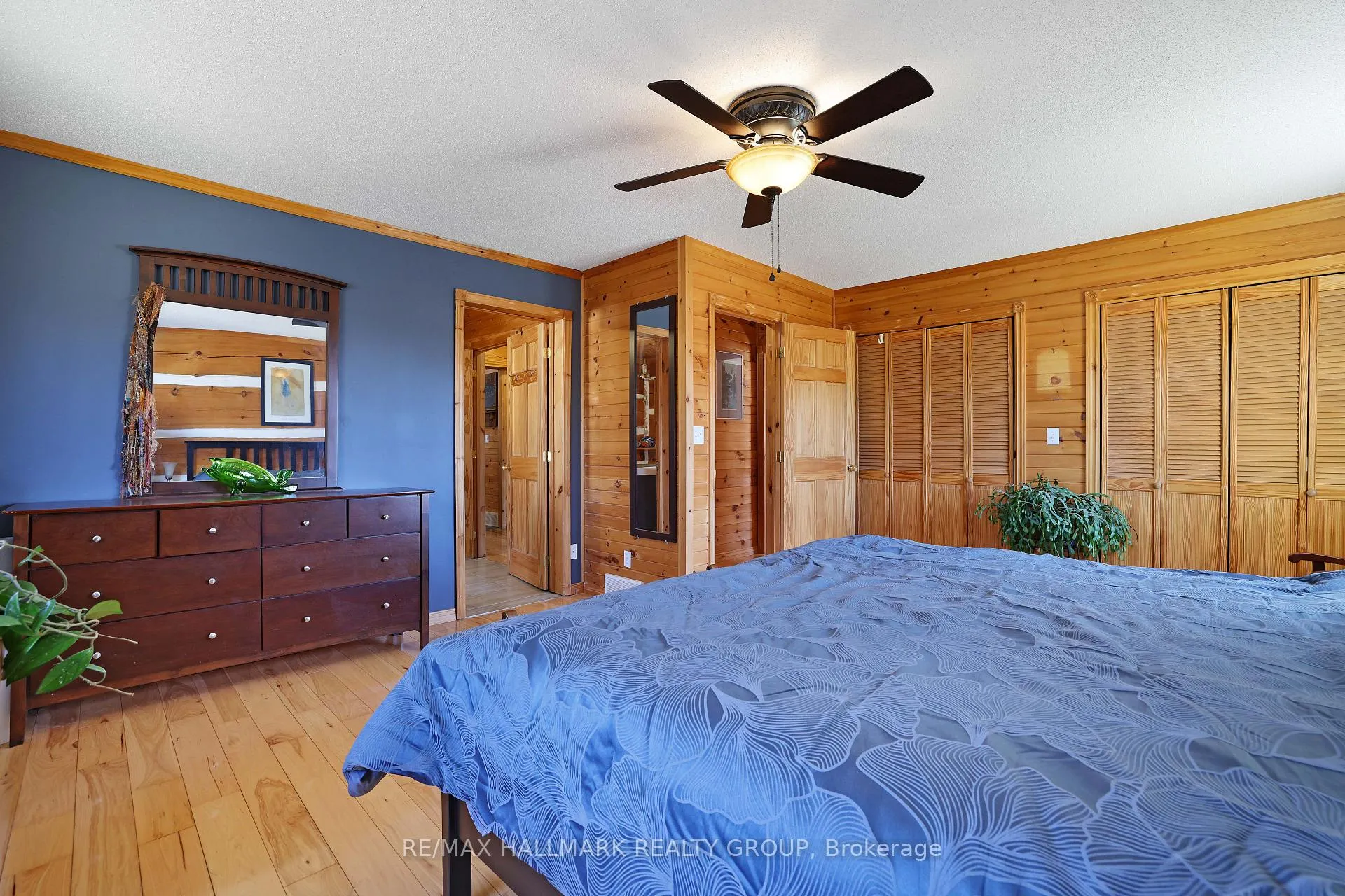 Photo 25 of 206 Old Pakenham Road, Ottawa, Fitzroy — HOMEH