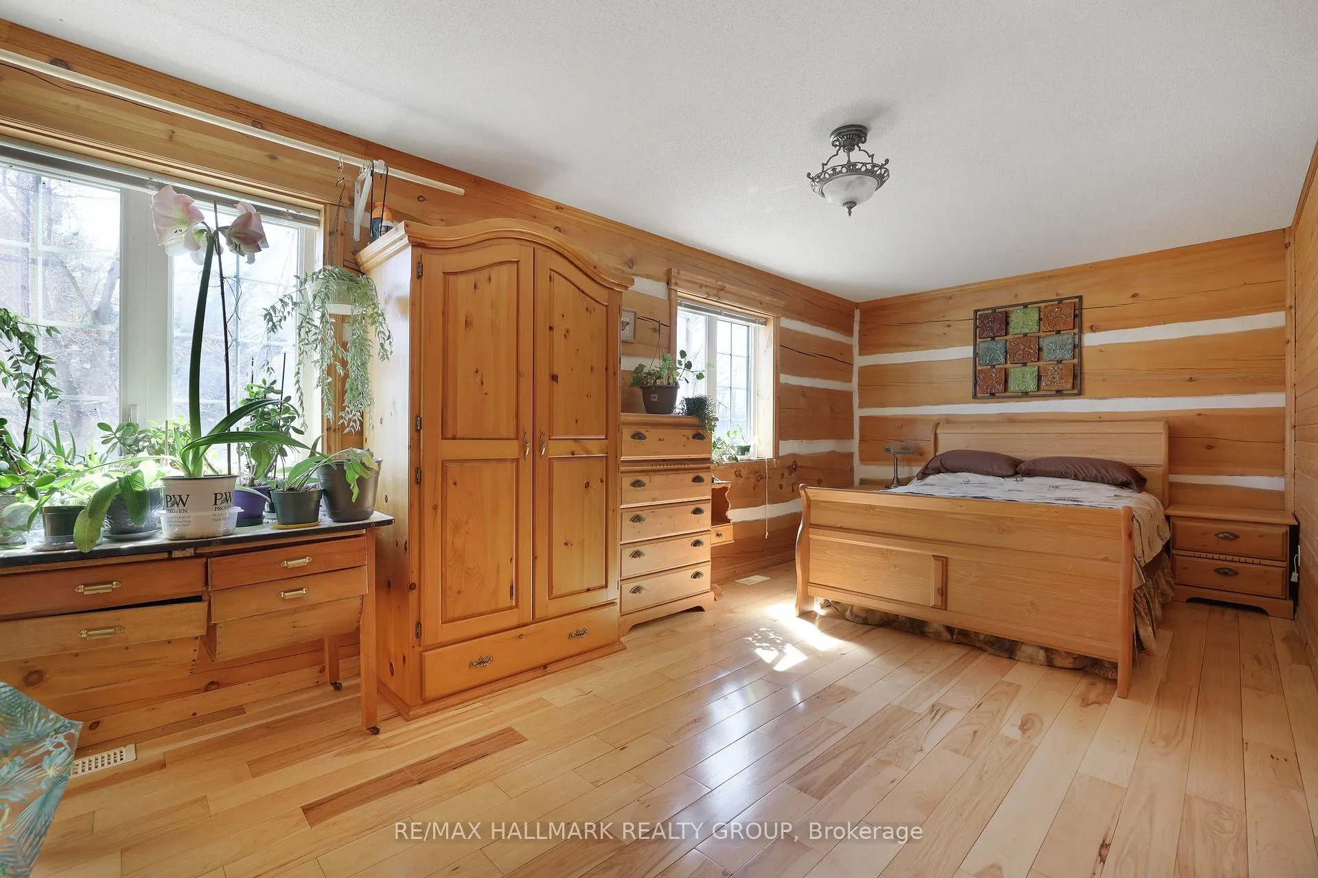 Photo 26 of 206 Old Pakenham Road, Ottawa, Fitzroy — HOMEH