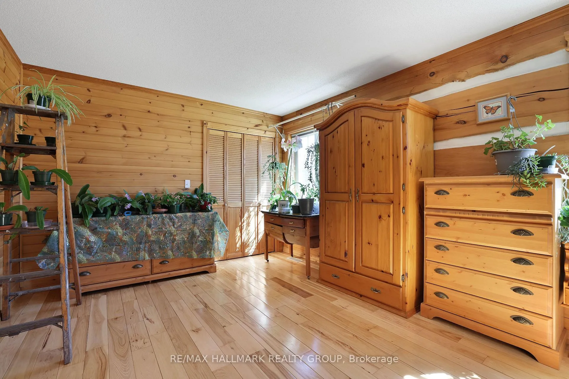 Photo 27 of 206 Old Pakenham Road, Ottawa, Fitzroy — HOMEH