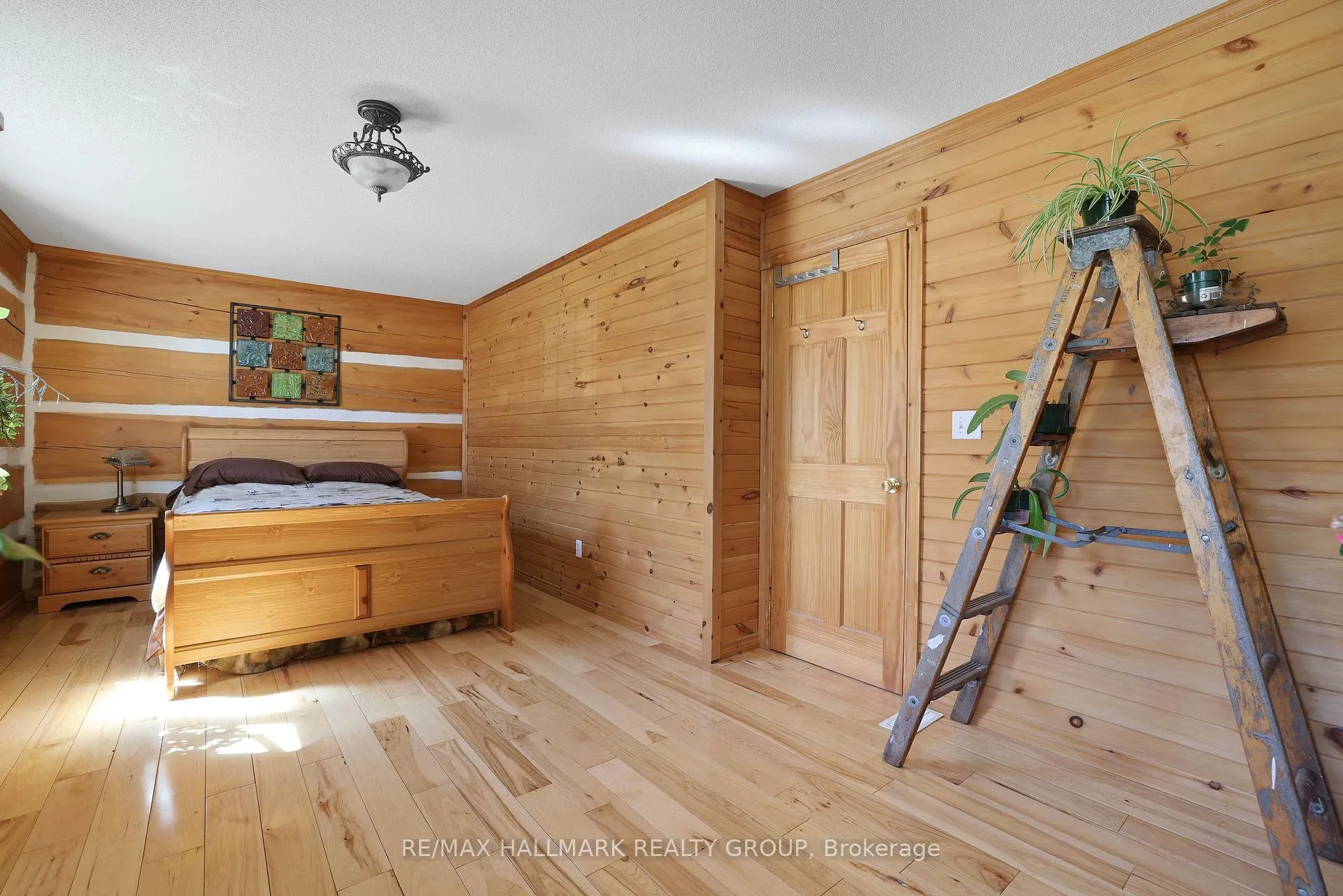 Photo 28 of 206 Old Pakenham Road, Ottawa, Fitzroy — HOMEH