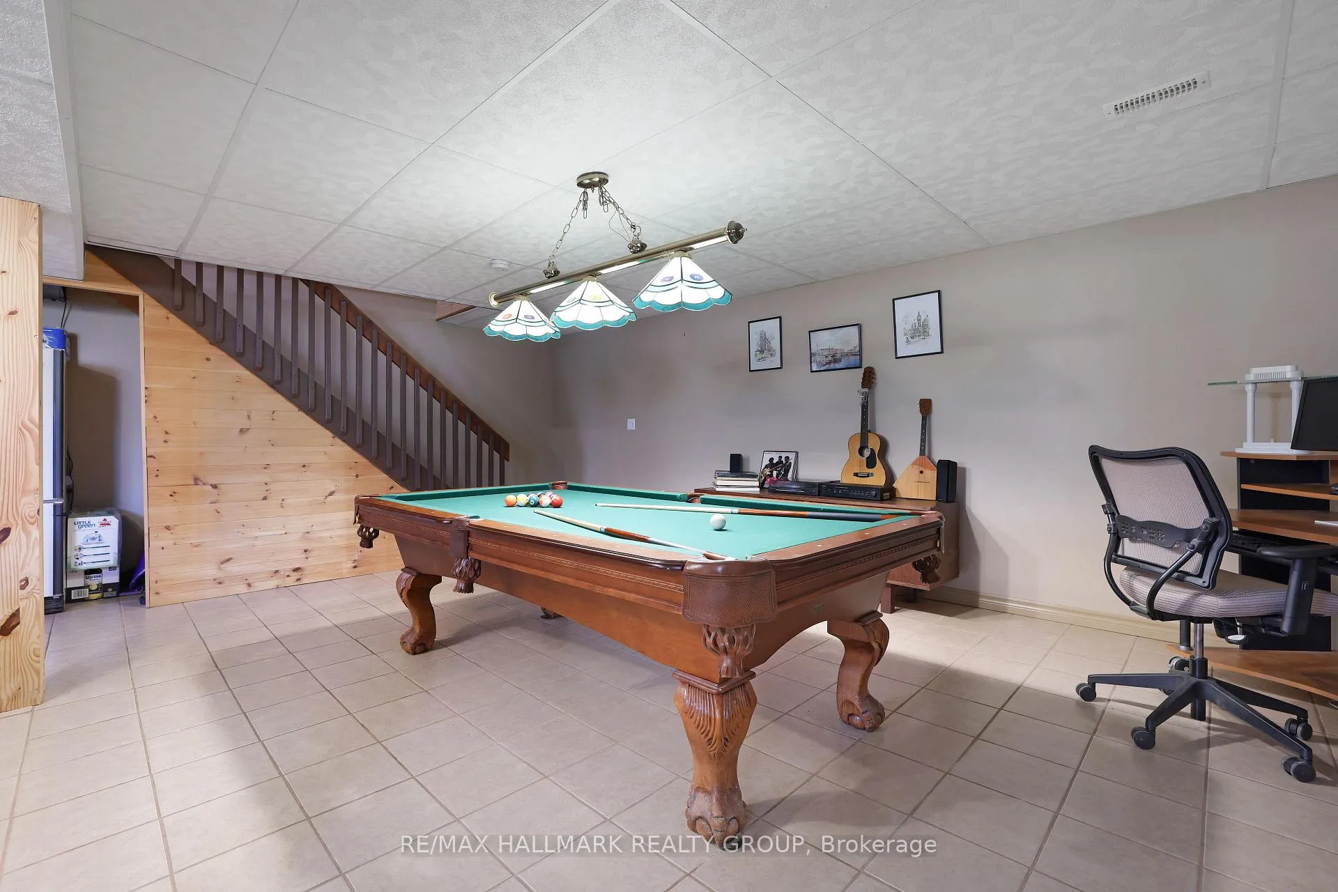 Photo 29 of 206 Old Pakenham Road, Ottawa, Fitzroy — HOMEH