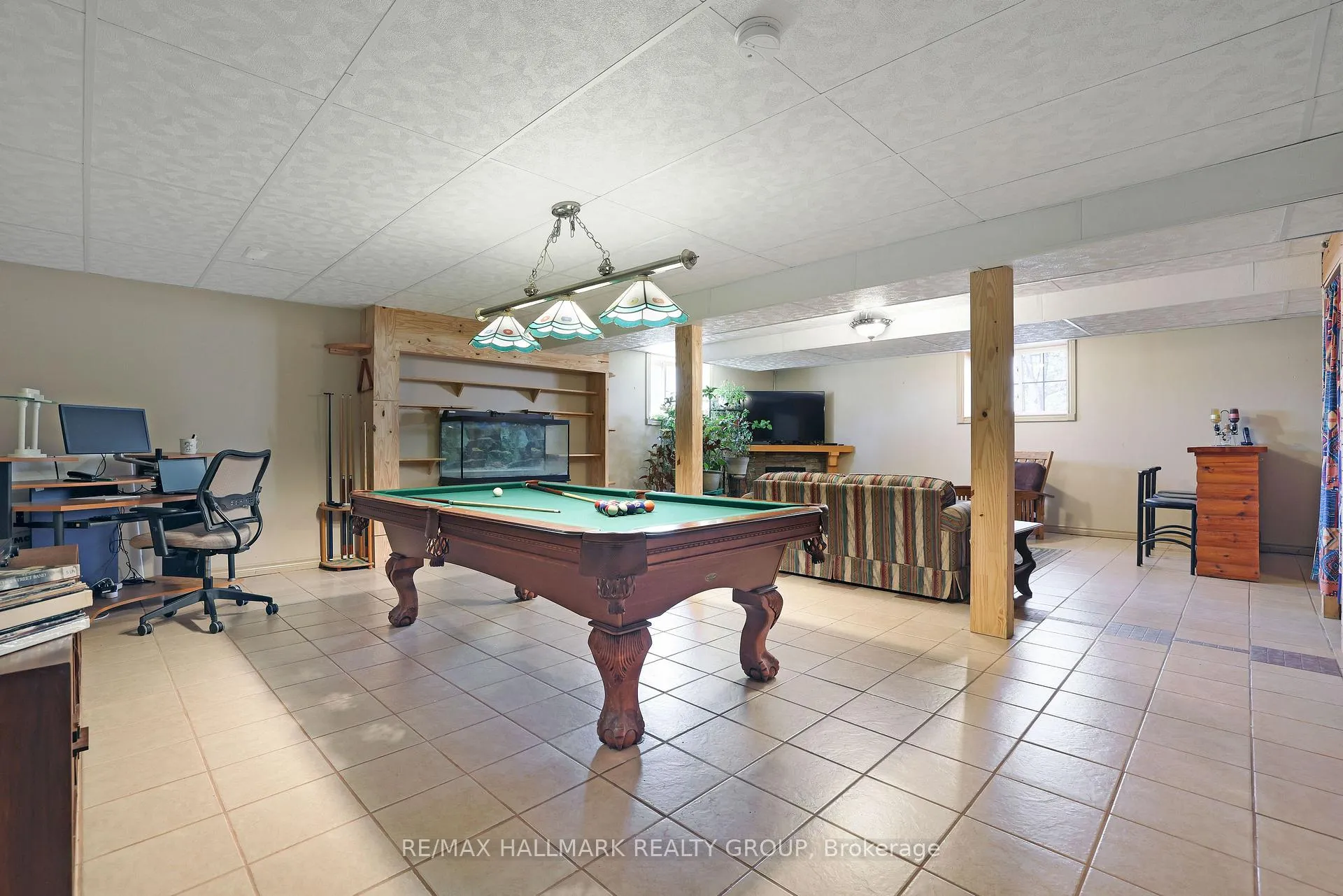 Photo 30 of 206 Old Pakenham Road, Ottawa, Fitzroy — HOMEH
