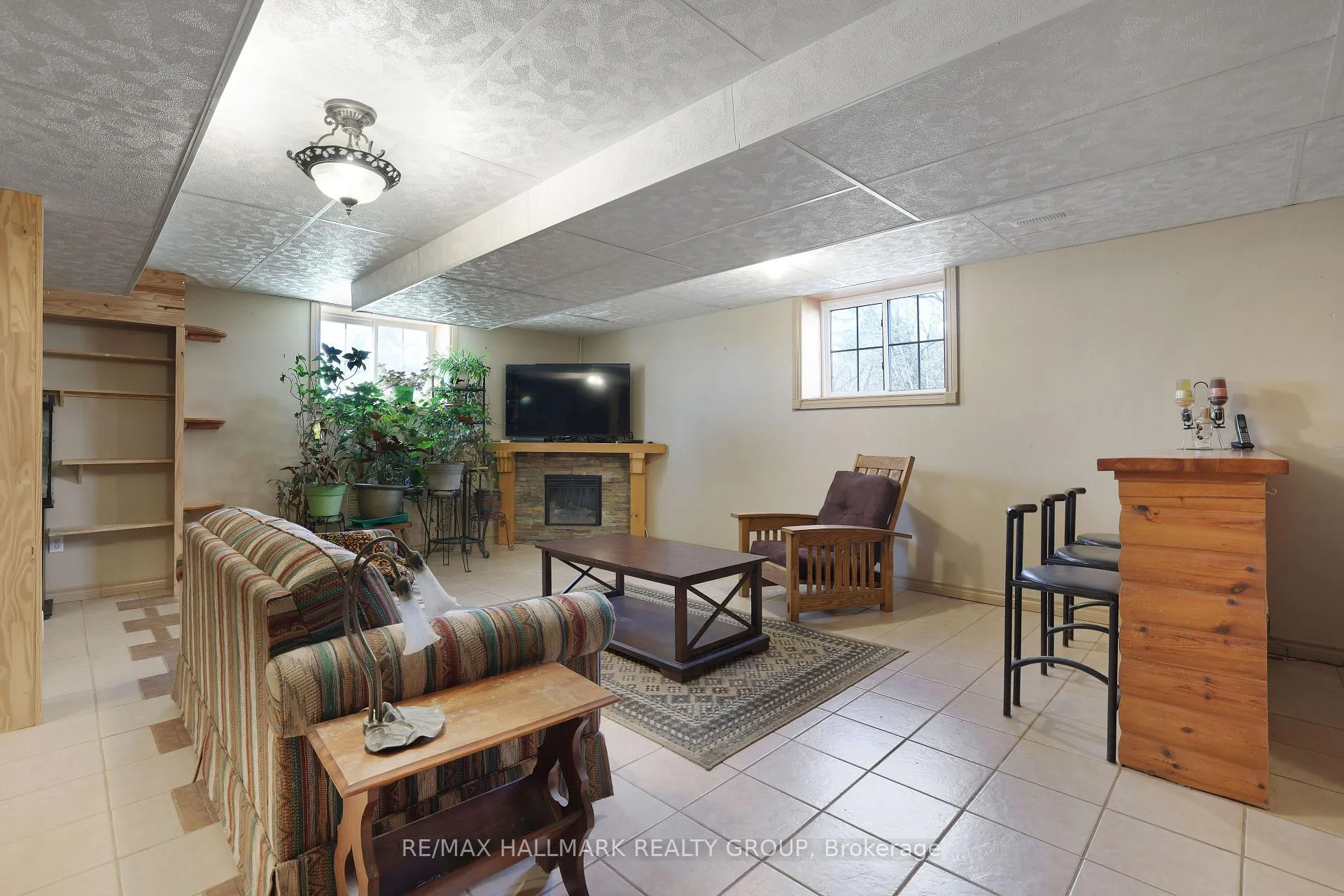 Photo 31 of 206 Old Pakenham Road, Ottawa, Fitzroy — HOMEH