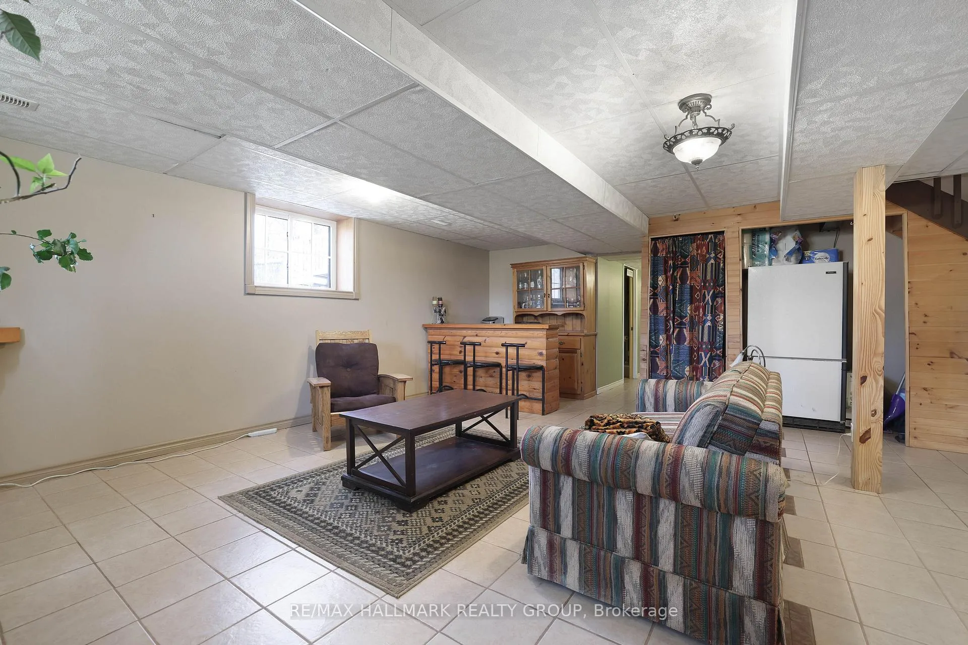 Photo 32 of 206 Old Pakenham Road, Ottawa, Fitzroy — HOMEH