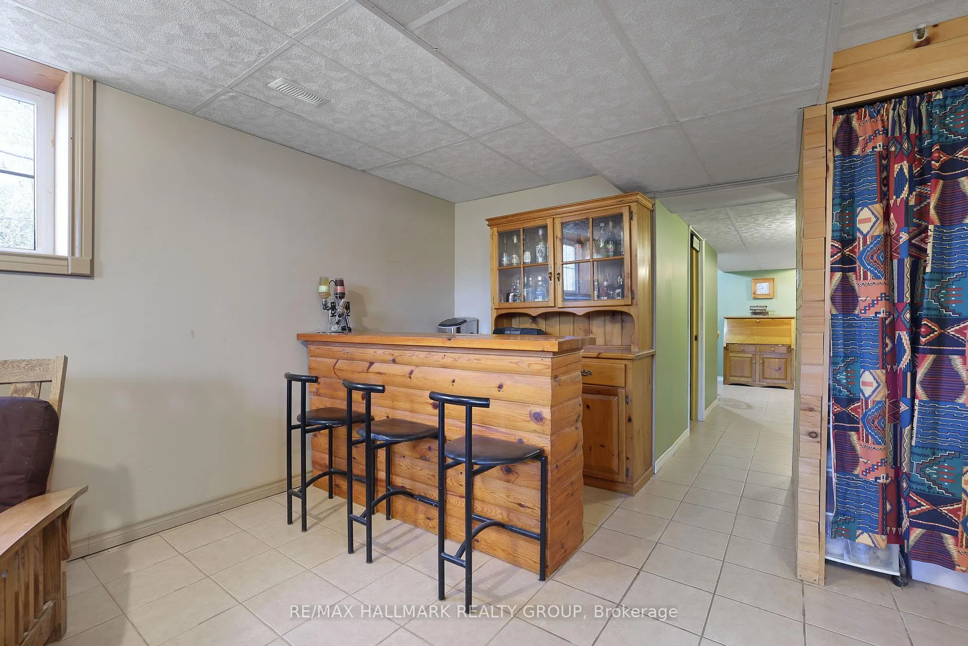 Photo 33 of 206 Old Pakenham Road, Ottawa, Fitzroy — HOMEH