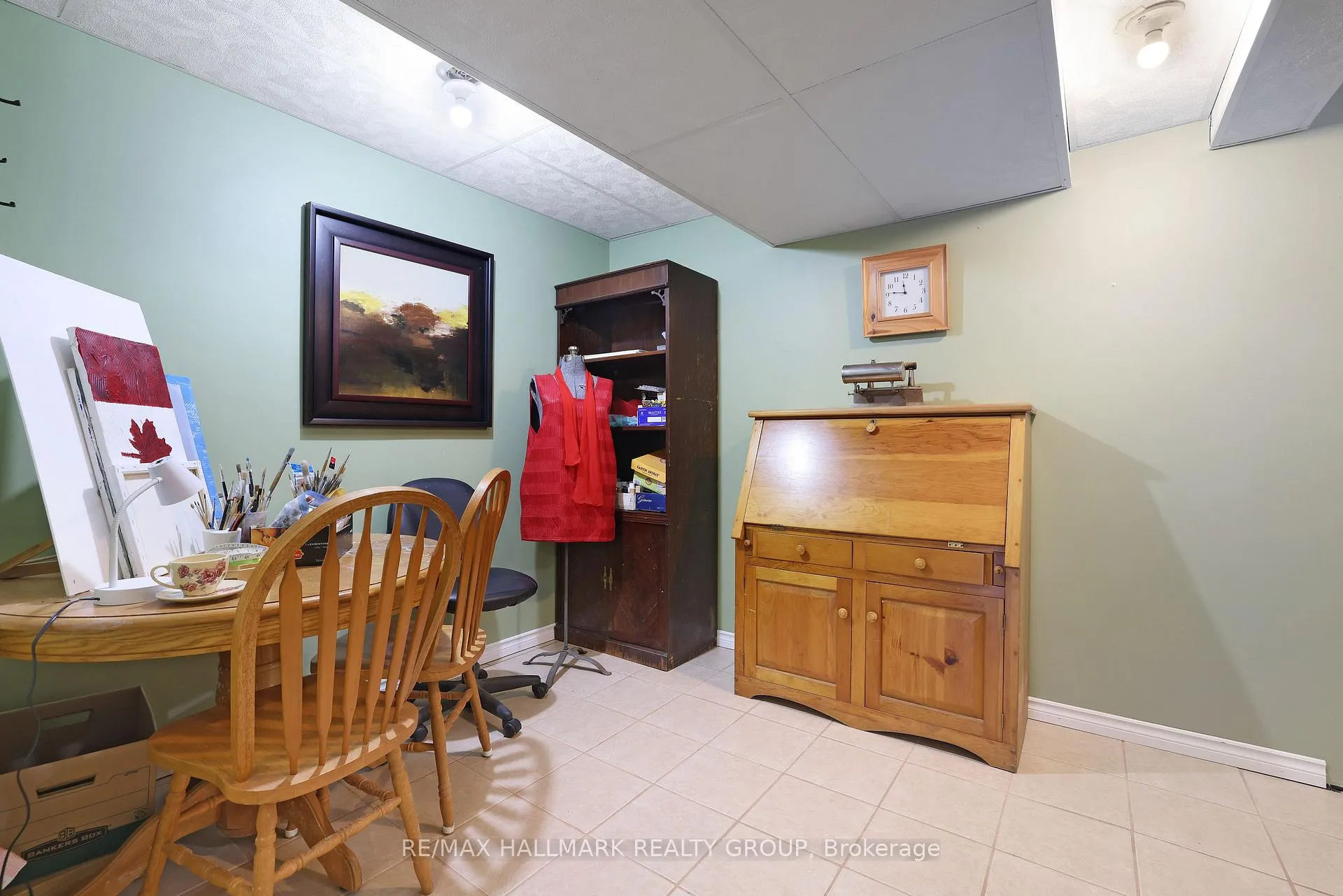Photo 35 of 206 Old Pakenham Road, Ottawa, Fitzroy — HOMEH
