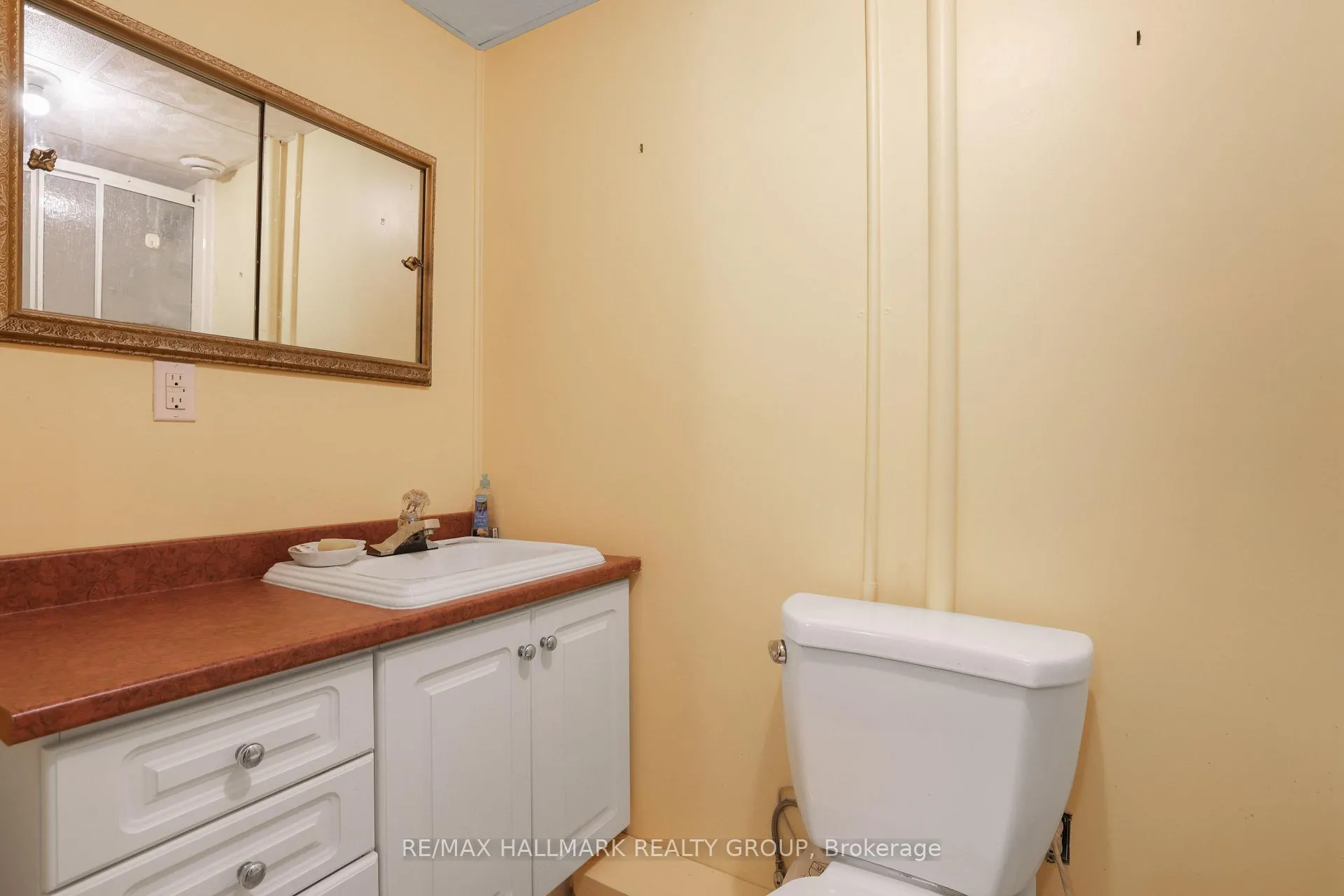 Photo 36 of 206 Old Pakenham Road, Ottawa, Fitzroy — HOMEH
