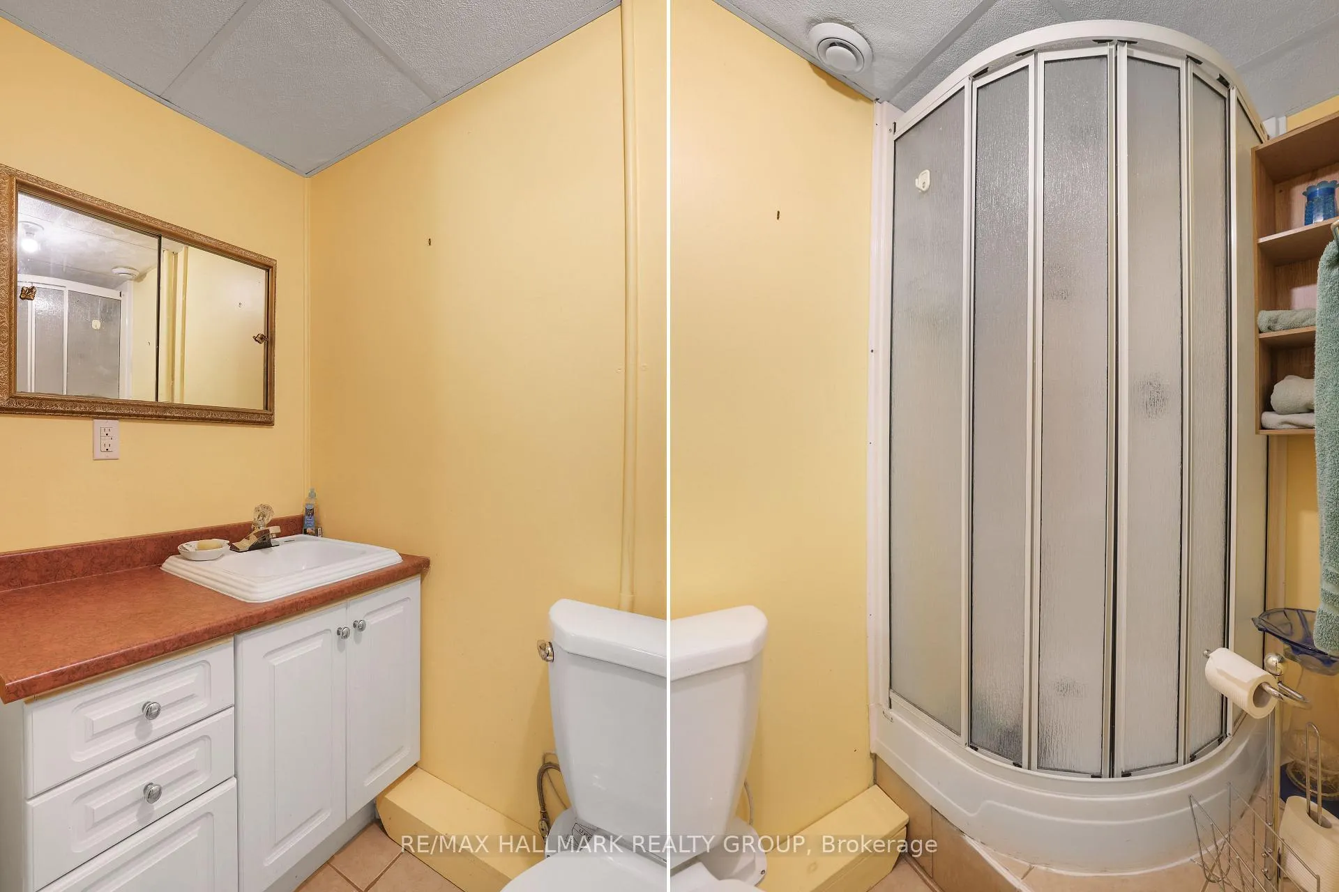 Photo 37 of 206 Old Pakenham Road, Ottawa, Fitzroy — HOMEH