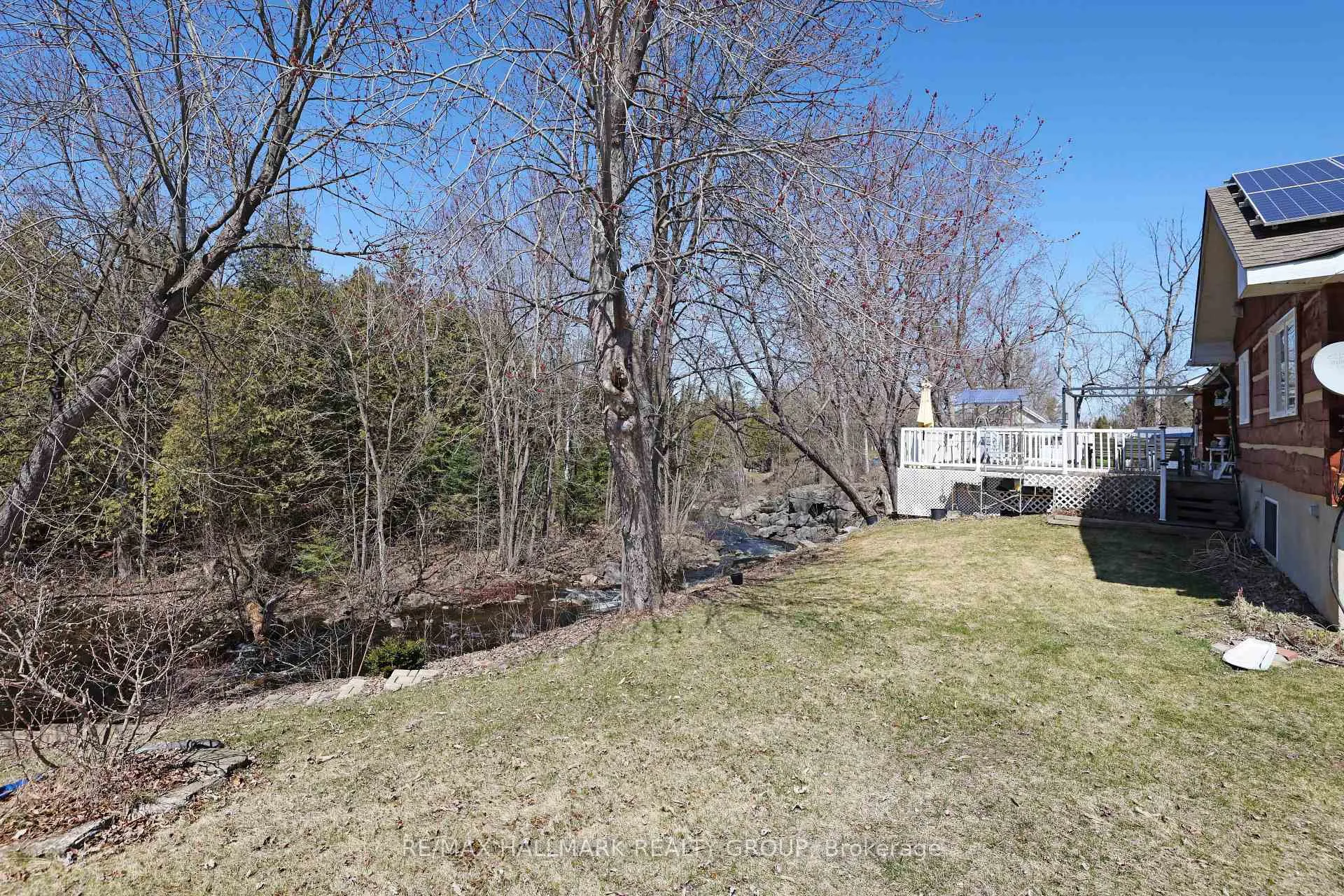 Photo 39 of 206 Old Pakenham Road, Ottawa, Fitzroy — HOMEH