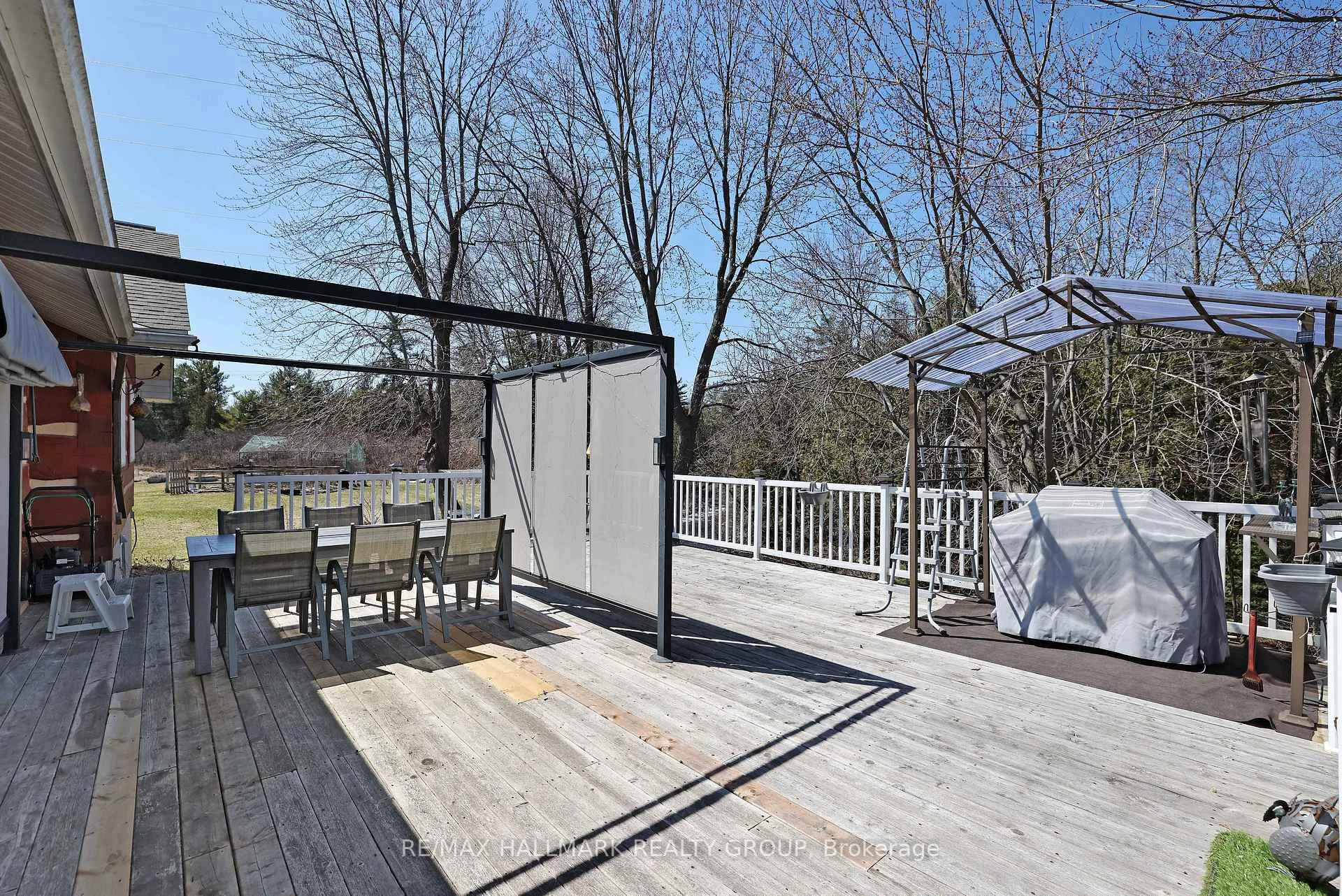 Photo 40 of 206 Old Pakenham Road, Ottawa, Fitzroy — HOMEH