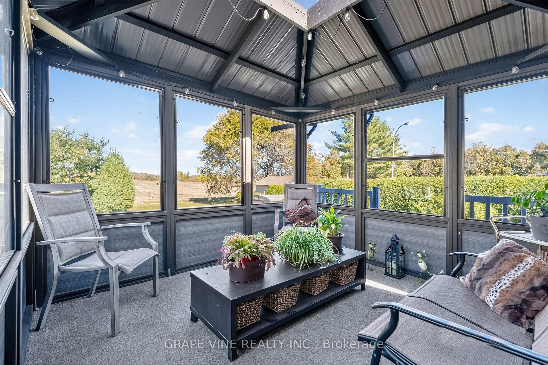 Photo 31 of 5041 Thunder Road, Ottawa, Carlsbad Springs — HOMEH