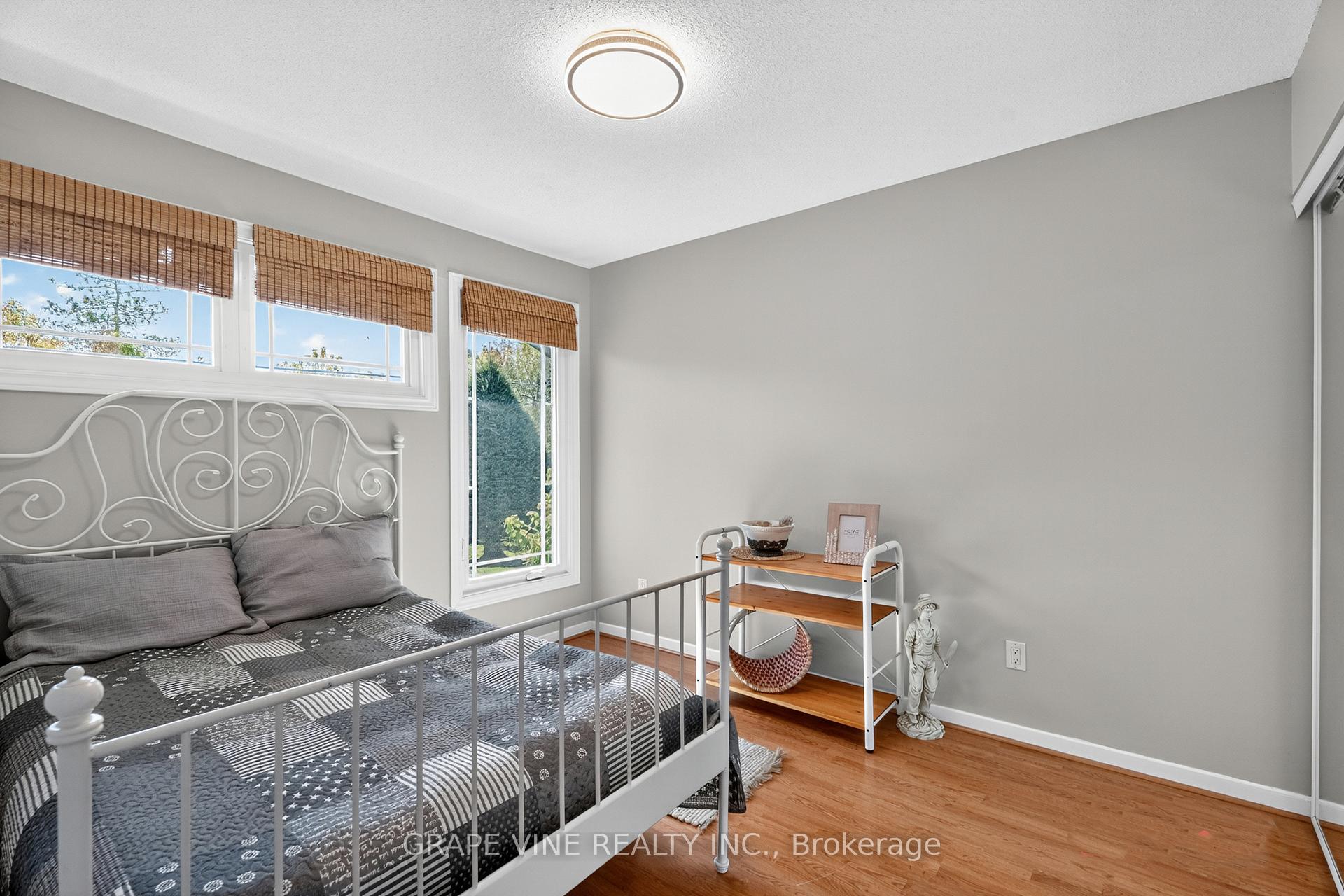 Photo 22 of 5041 Thunder Road, Ottawa, Carlsbad Springs — HOMEH