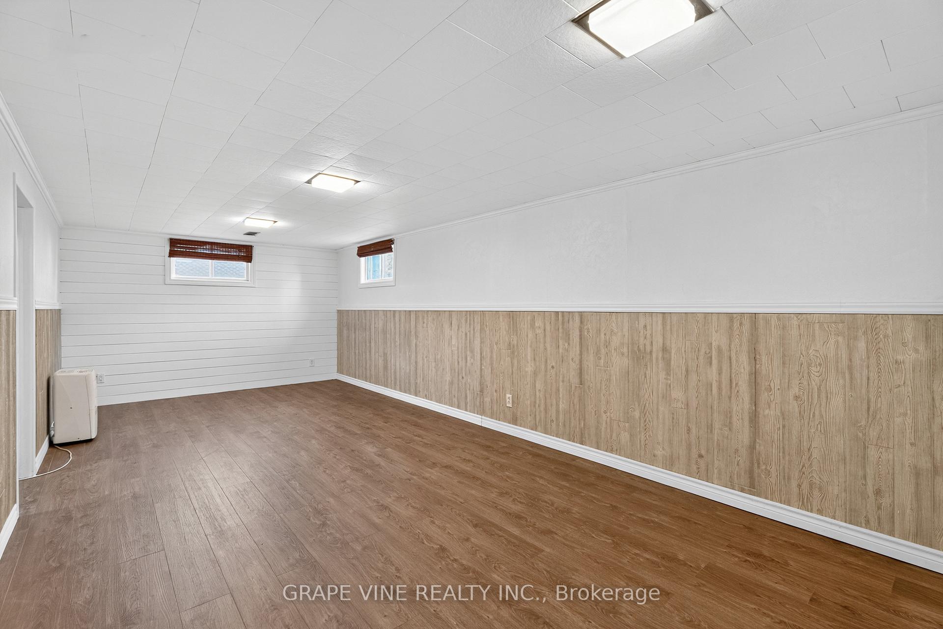 Photo 27 of 5041 Thunder Road, Ottawa, Carlsbad Springs — HOMEH