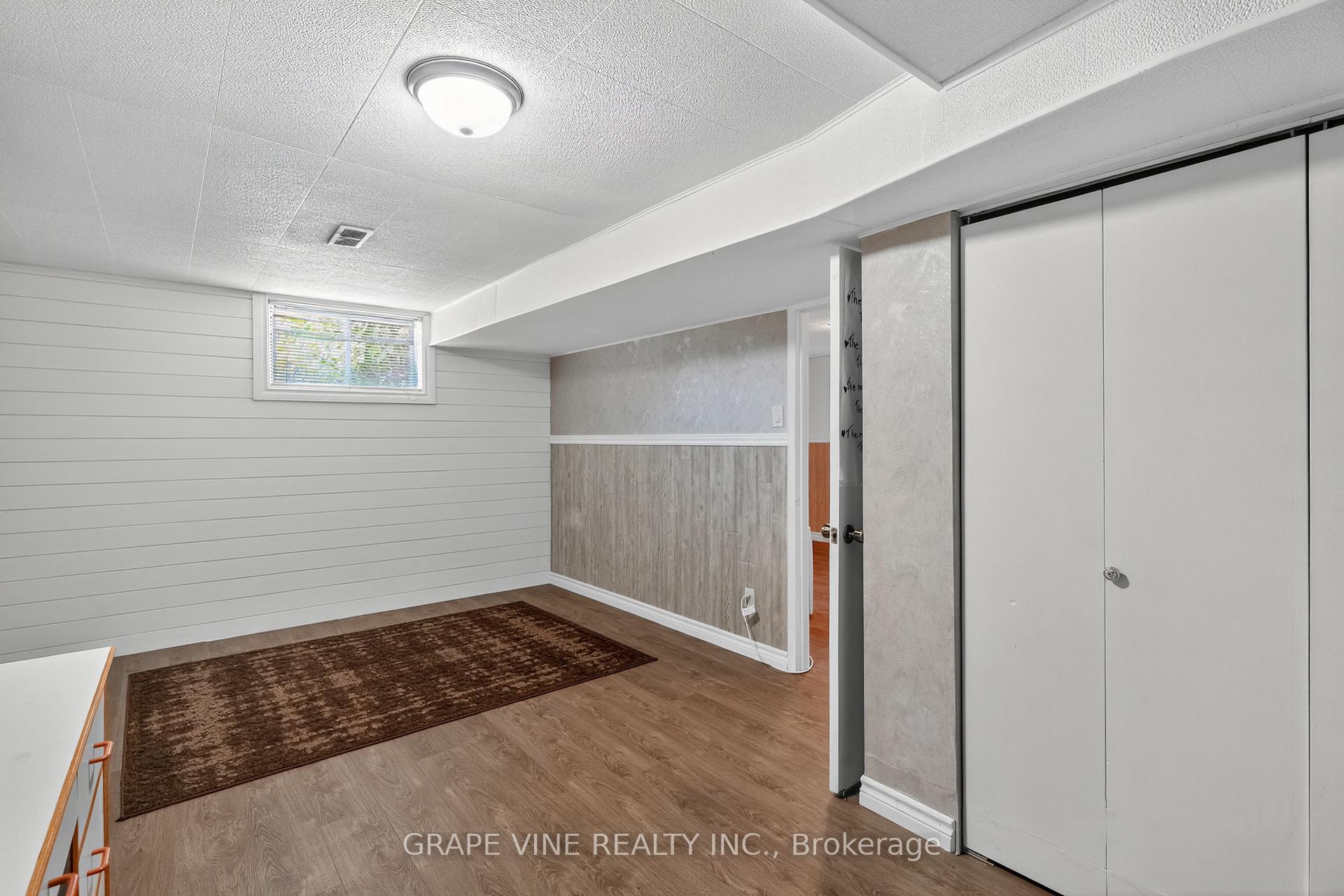 Photo 30 of 5041 Thunder Road, Ottawa, Carlsbad Springs — HOMEH