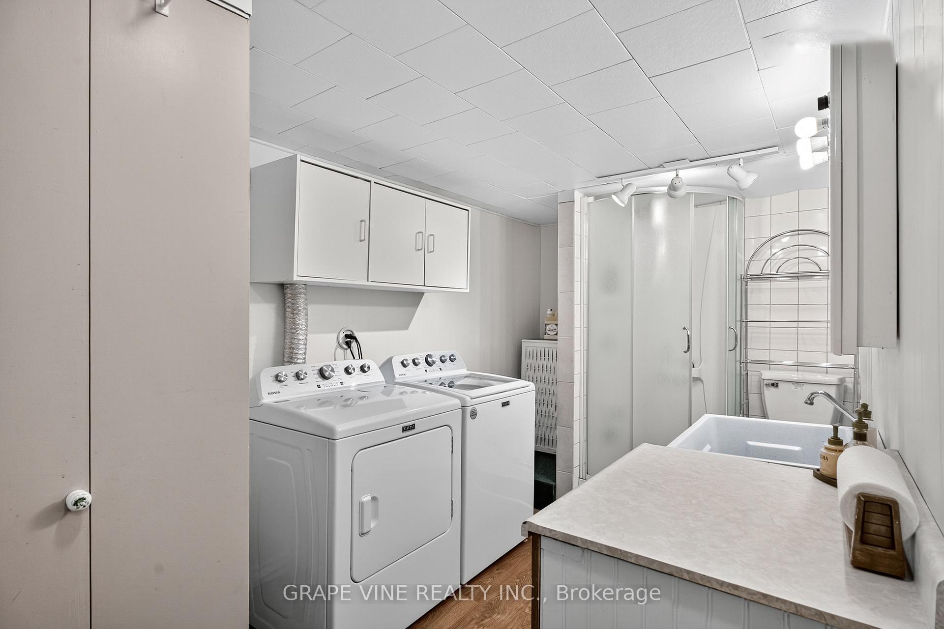 Photo 28 of 5041 Thunder Road, Ottawa, Carlsbad Springs — HOMEH