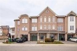 Front of 33 October Place