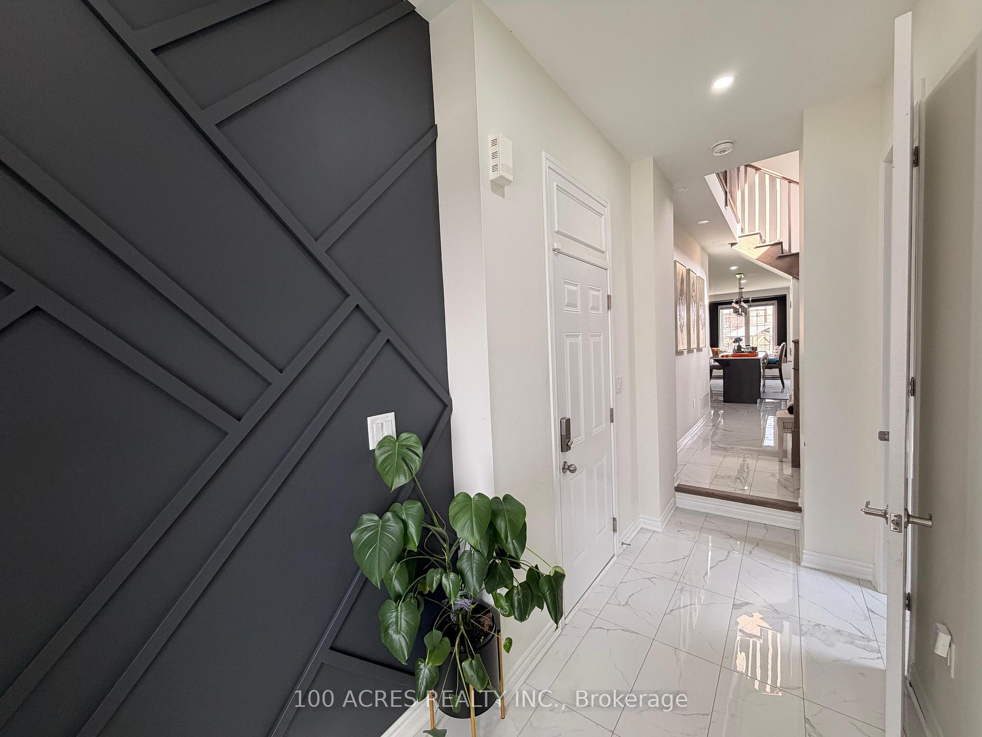 Photo 5 of 63 Eberly Woods Drive, Caledon, Rural Caledon — HOMEH