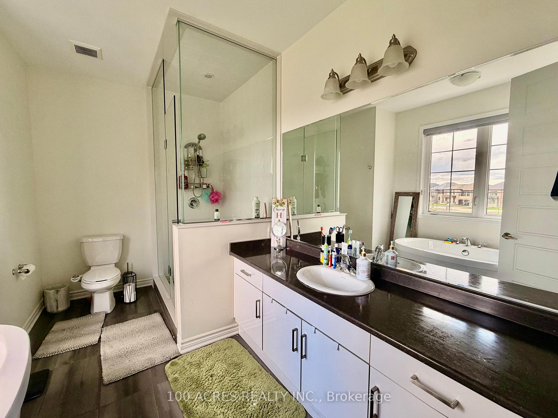 Photo 7 of 63 Eberly Woods Drive, Caledon, Rural Caledon — HOMEH