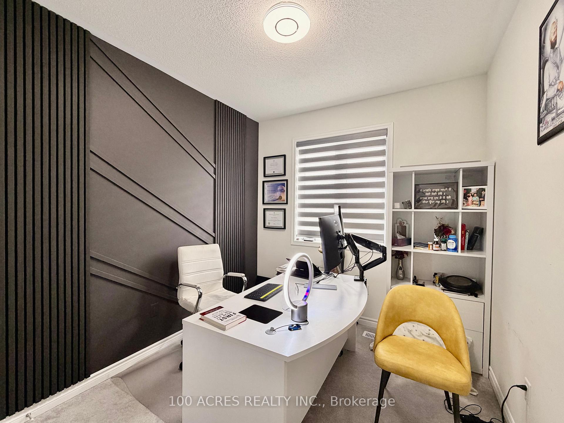 Photo 10 of 63 Eberly Woods Drive, Caledon, Rural Caledon — HOMEH