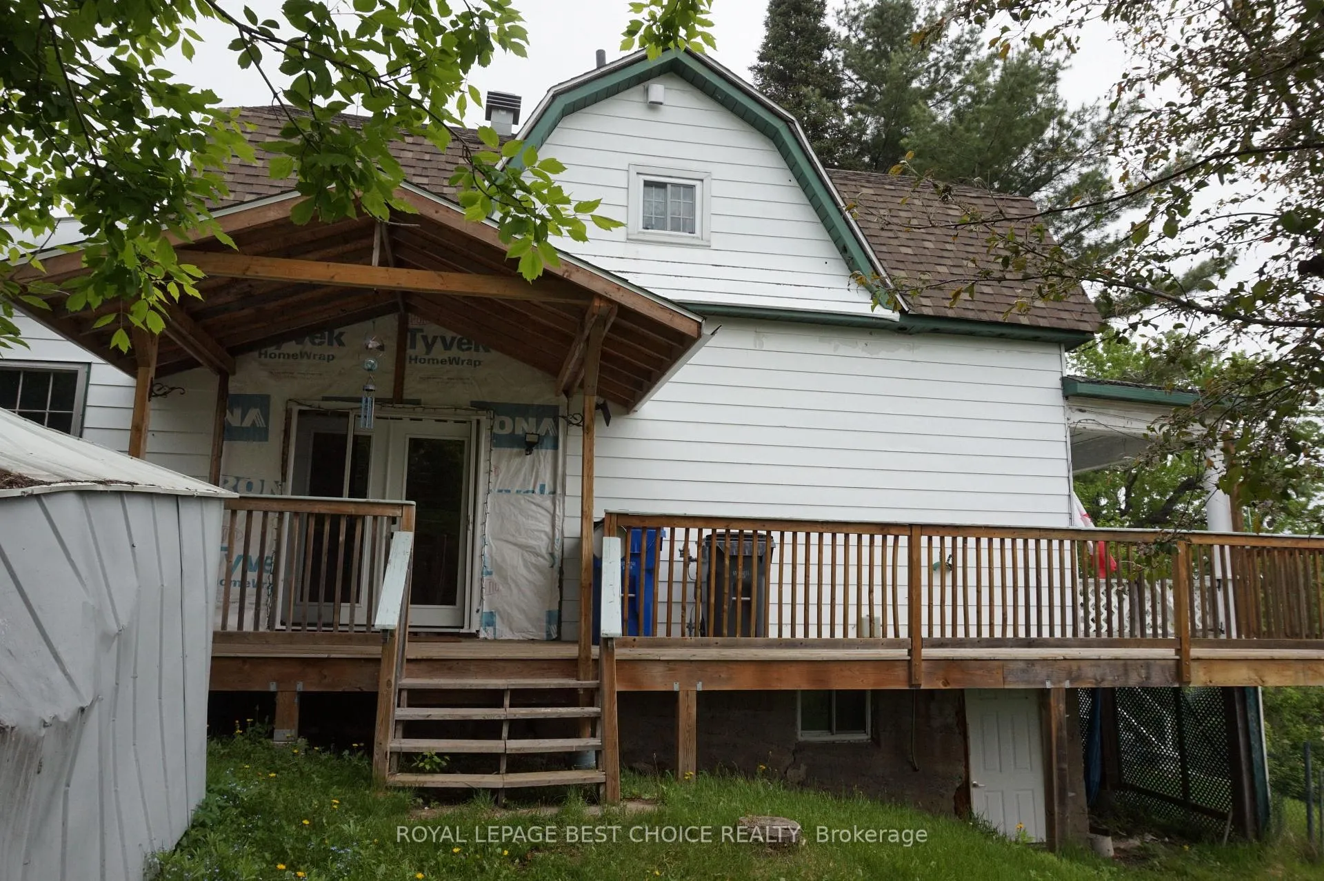 Photo 2 of 66 Cobalt Street, Cobalt — HOMEH