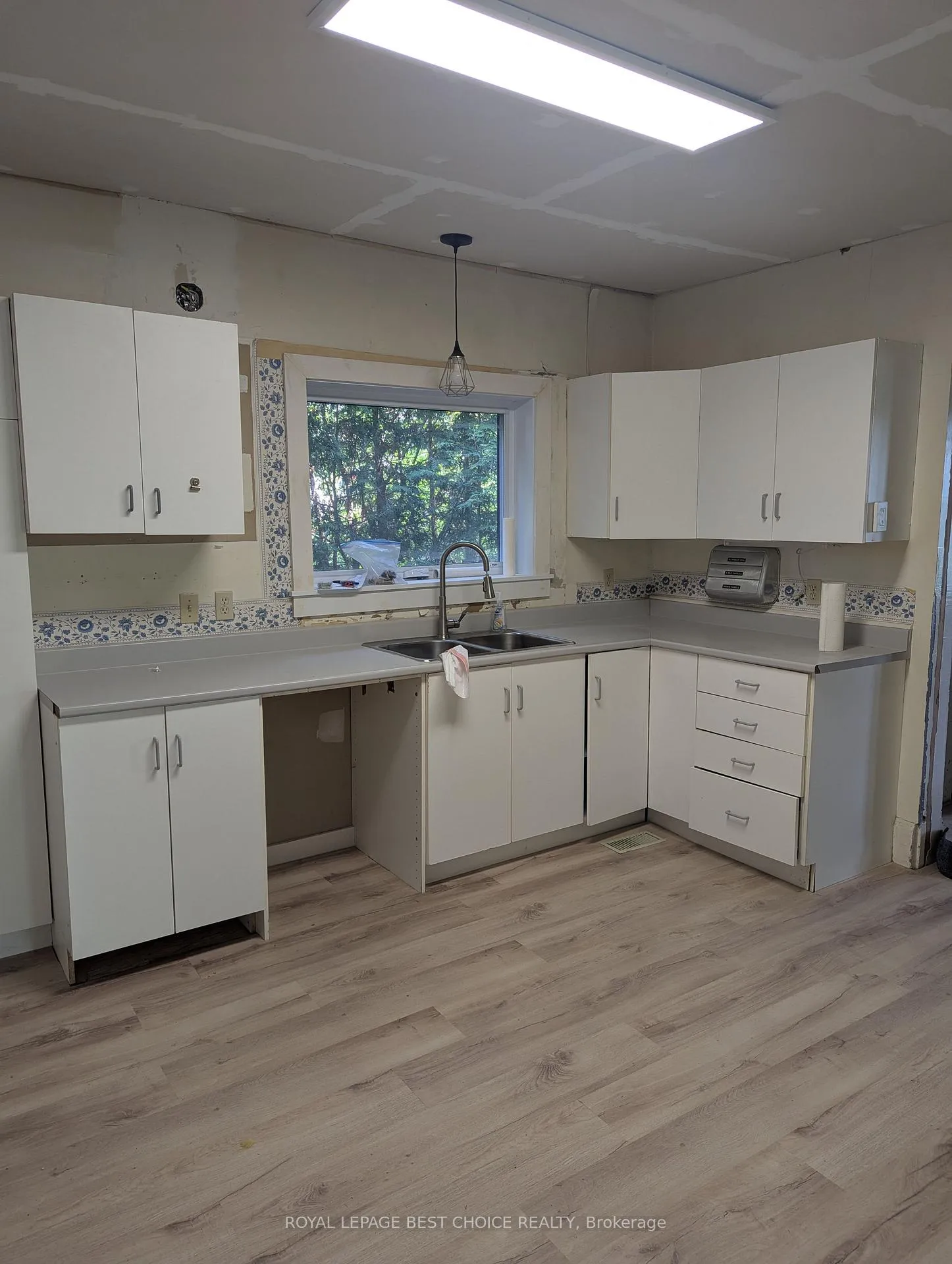 Photo 6 of 66 Cobalt Street, Cobalt — HOMEH