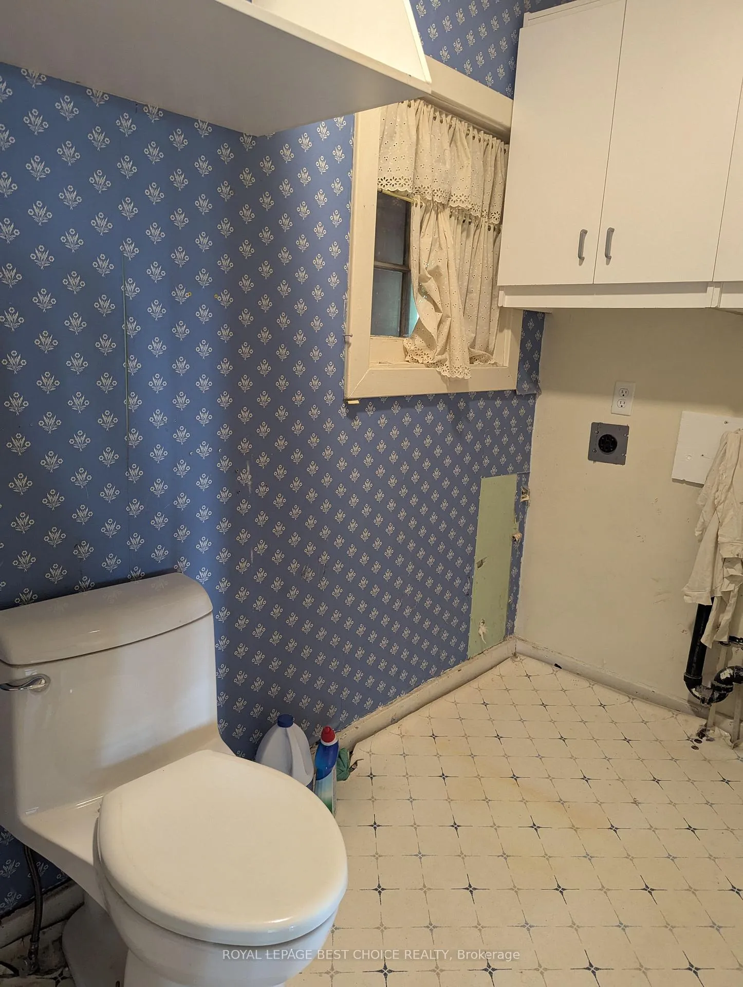 Photo 8 of 66 Cobalt Street, Cobalt — HOMEH