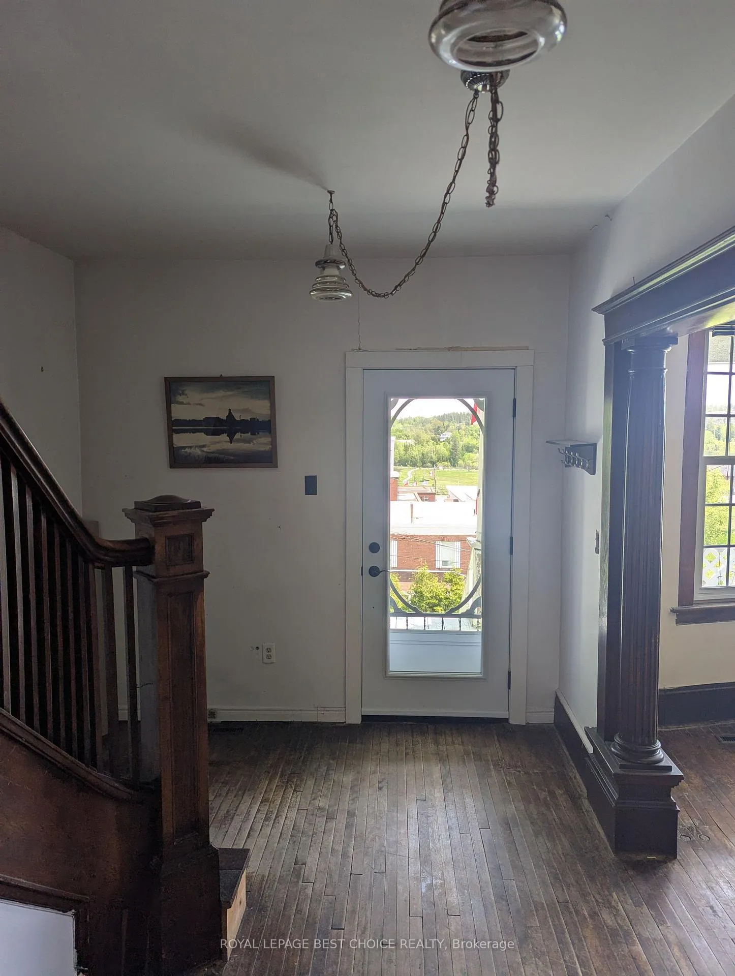 Photo 10 of 66 Cobalt Street, Cobalt — HOMEH