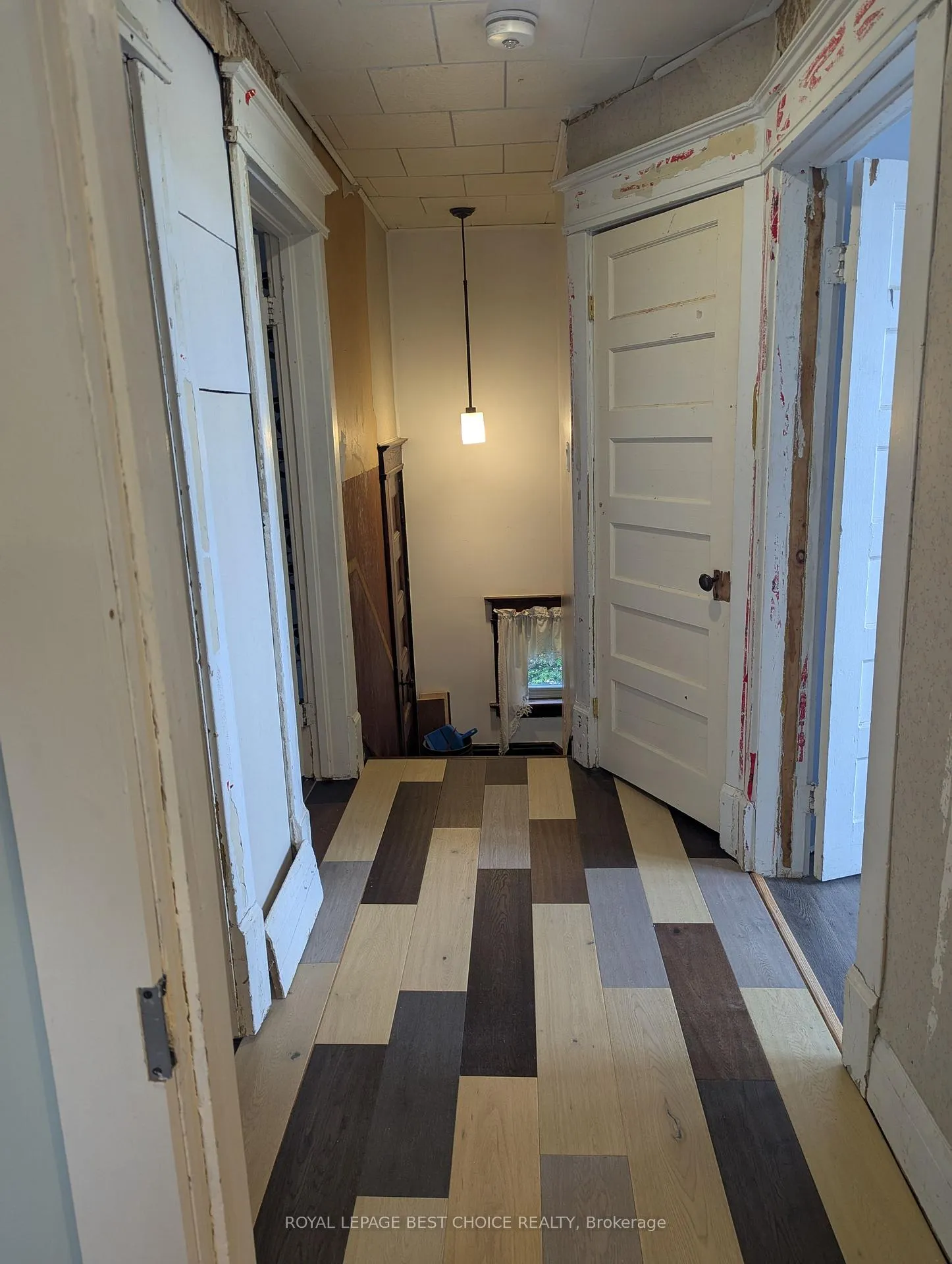 Photo 15 of 66 Cobalt Street, Cobalt — HOMEH