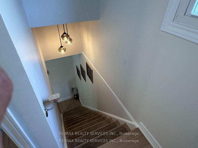Photo 38 of 9 High Street, Brant, South Dumfries — HOMEH