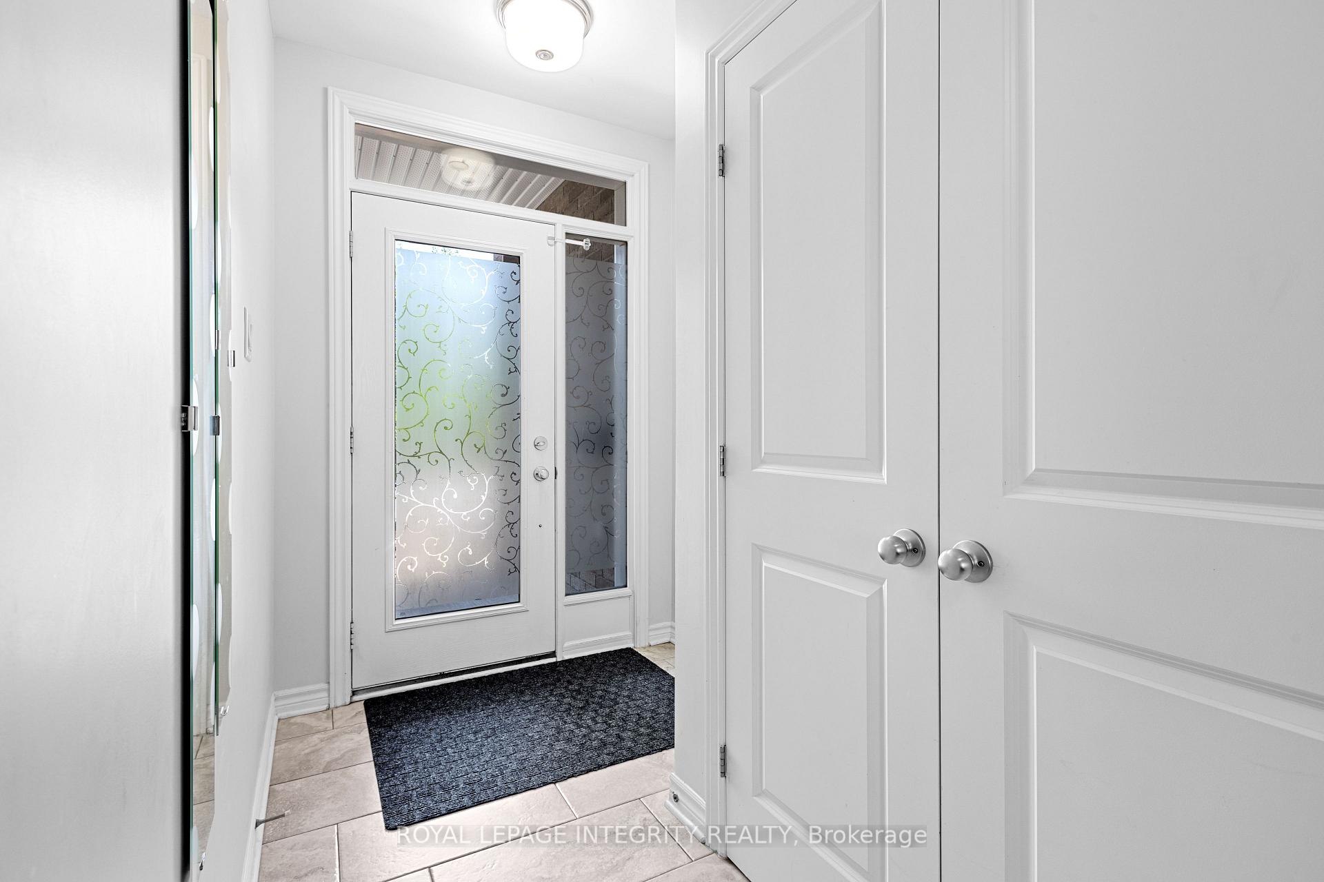 Photo 18 of 219 Brambling Way, Ottawa, Barrhaven - Half Moon Bay — HOMEH