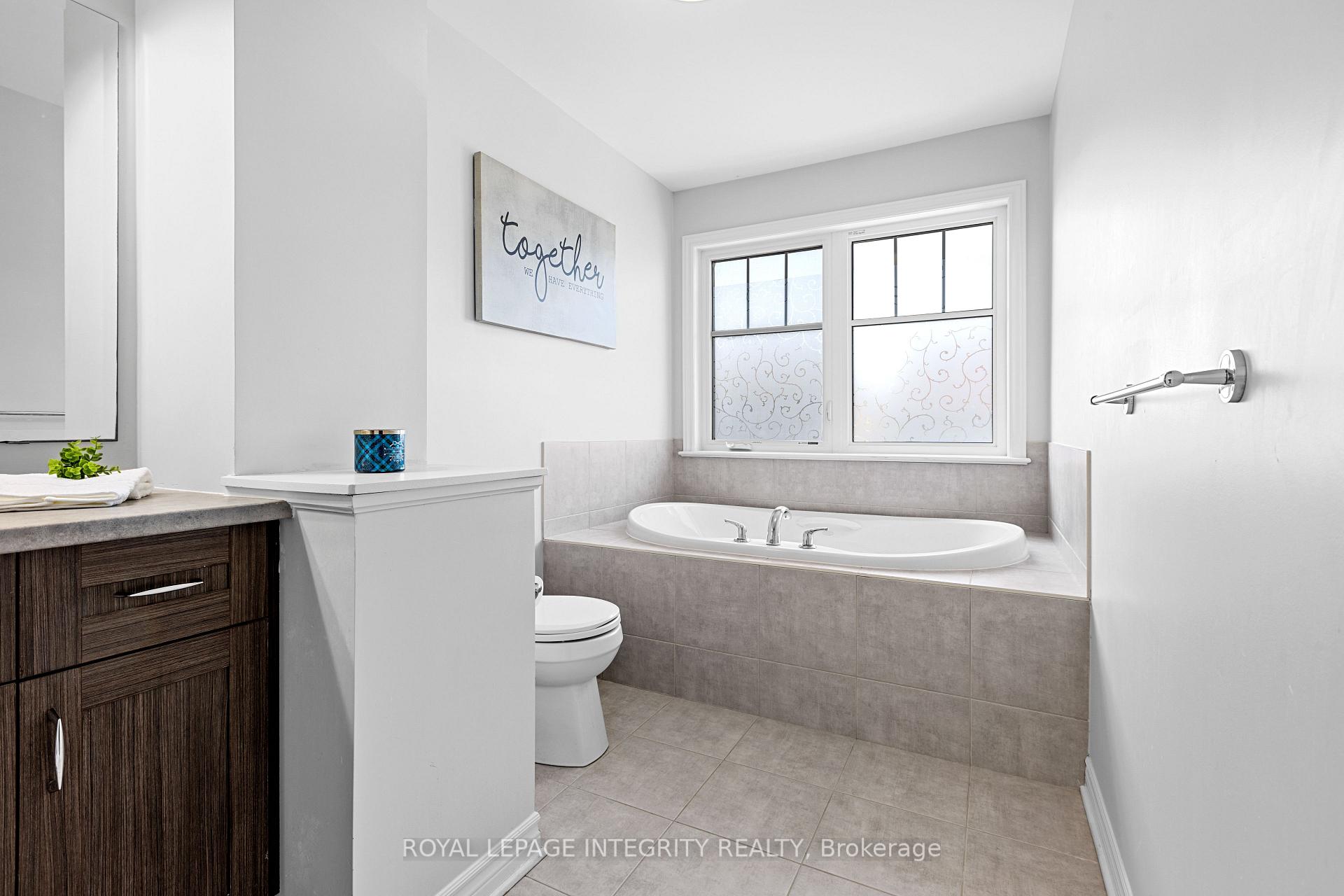 Photo 21 of 219 Brambling Way, Ottawa, Barrhaven - Half Moon Bay — HOMEH