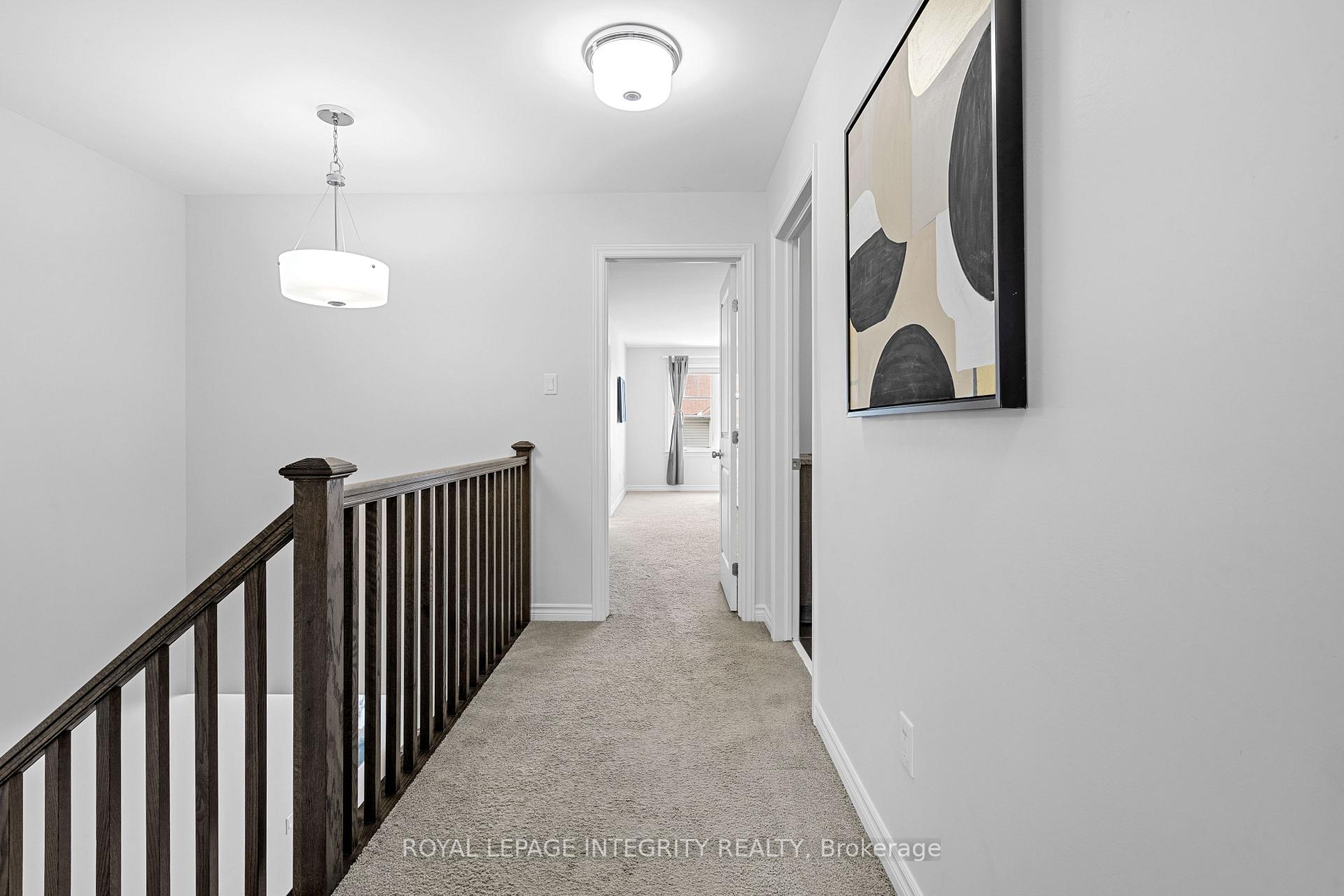 Photo 30 of 219 Brambling Way, Ottawa, Barrhaven - Half Moon Bay — HOMEH