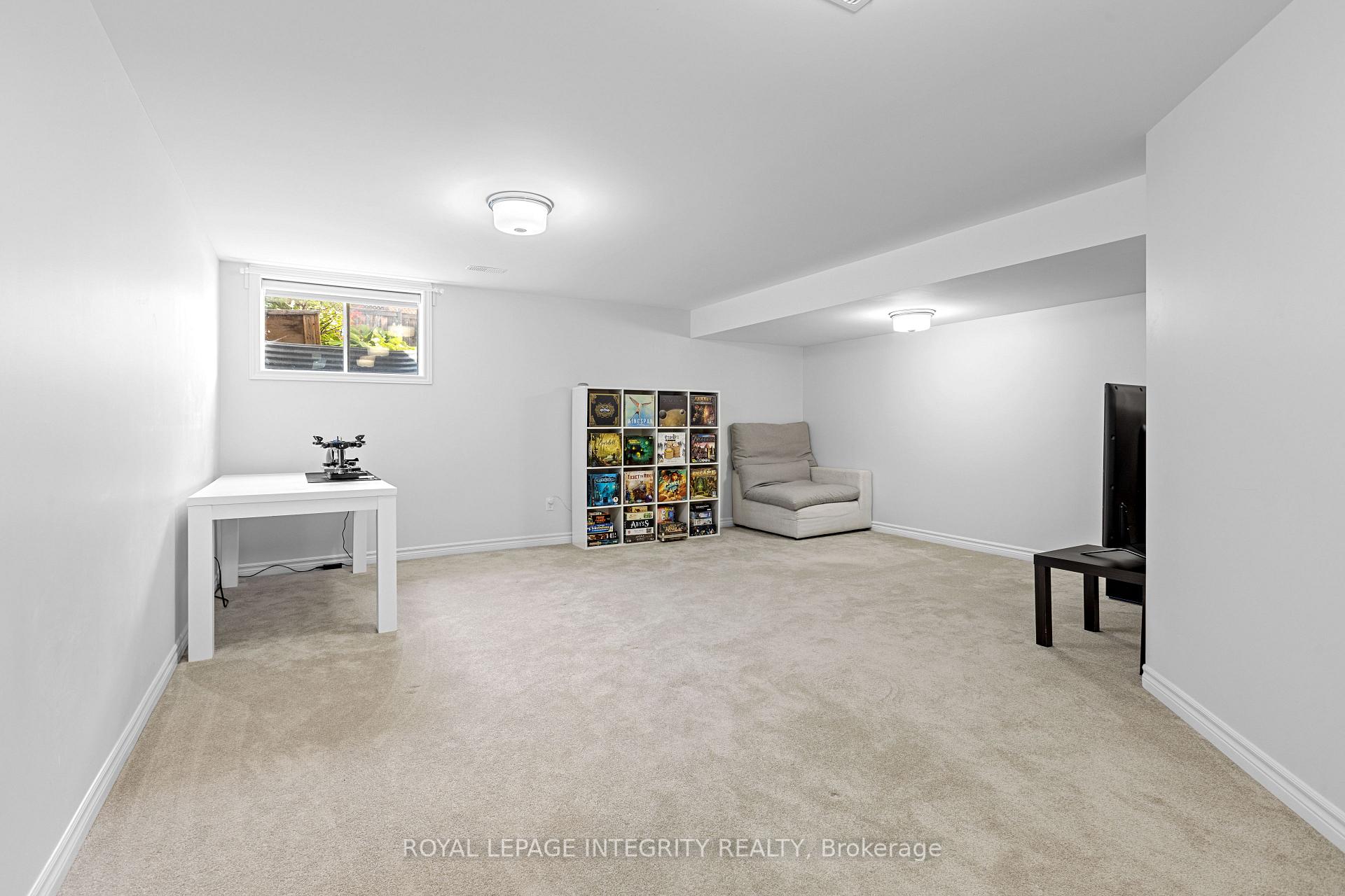Photo 34 of 219 Brambling Way, Ottawa, Barrhaven - Half Moon Bay — HOMEH