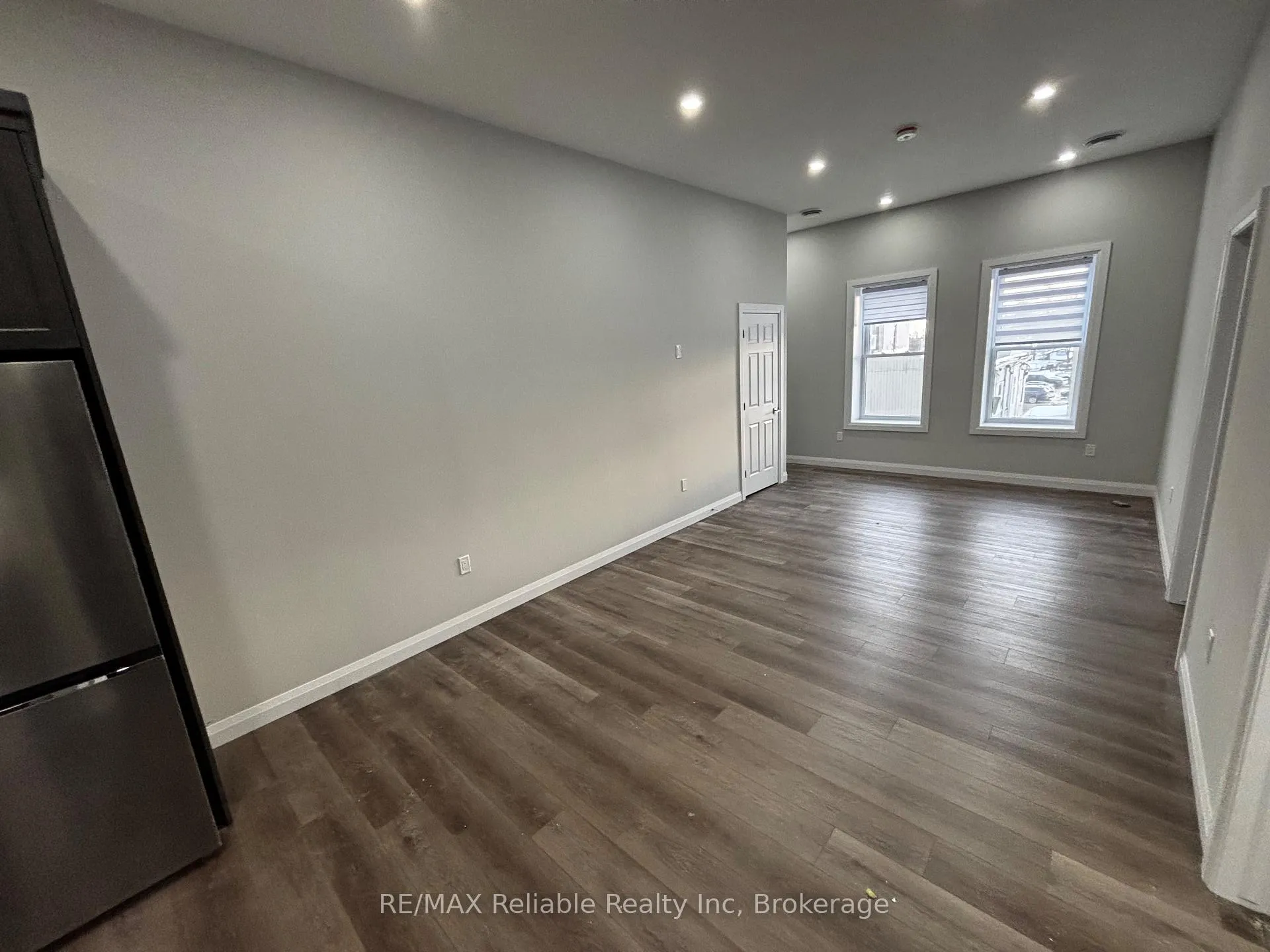 Photo 1 of Unit 202 & 203, 24 Albert Street, Central Huron, Clinton — HOMEH