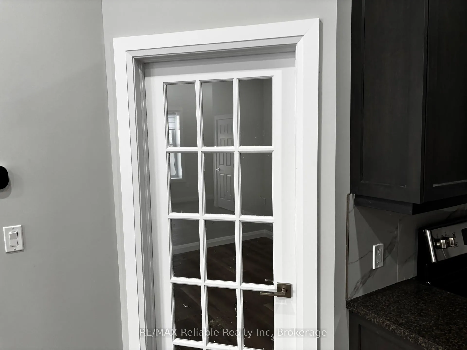 Photo 4 of Unit 202 & 203, 24 Albert Street, Central Huron, Clinton — HOMEH