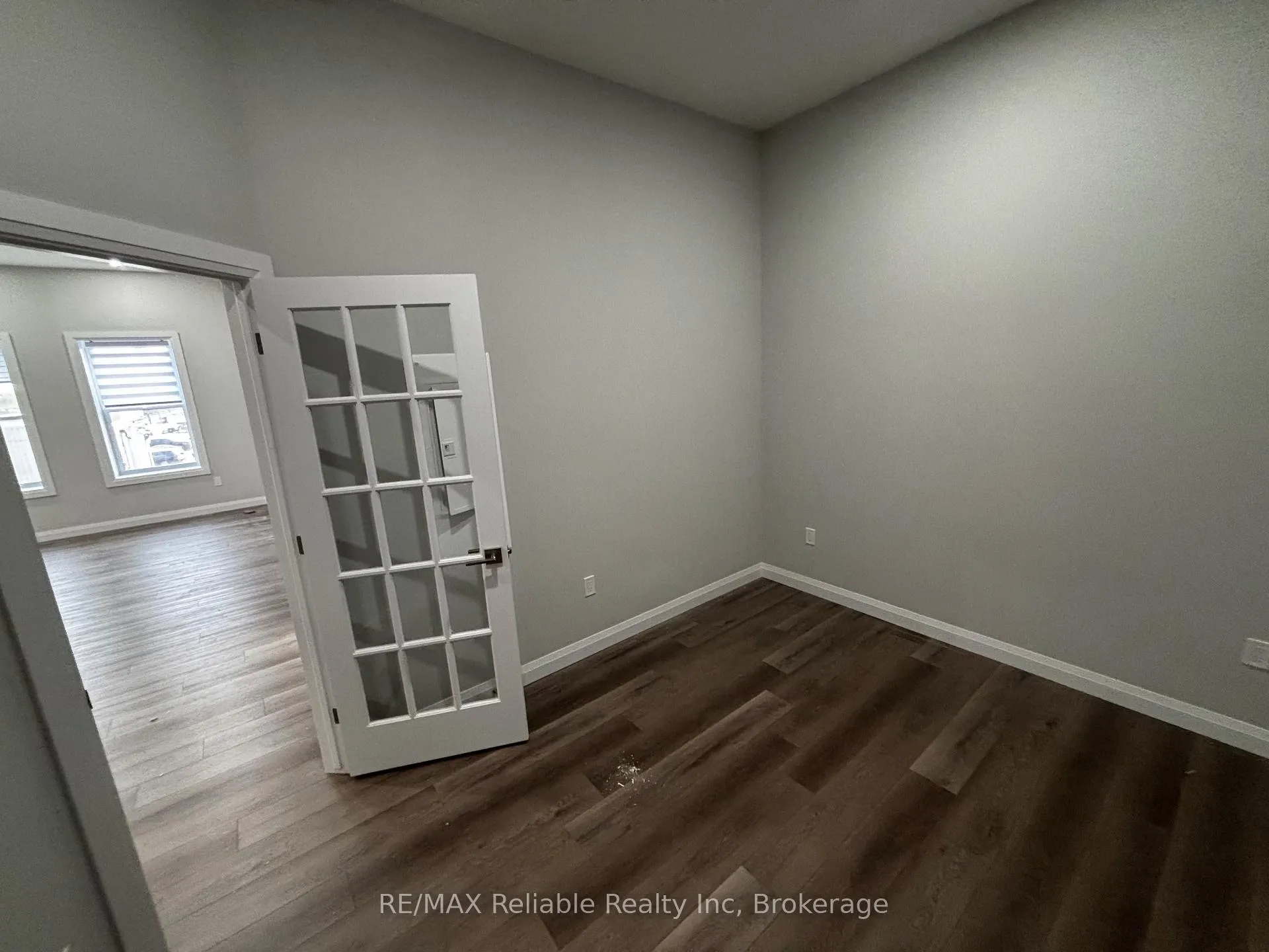 Photo 5 of Unit 202 & 203, 24 Albert Street, Central Huron, Clinton — HOMEH