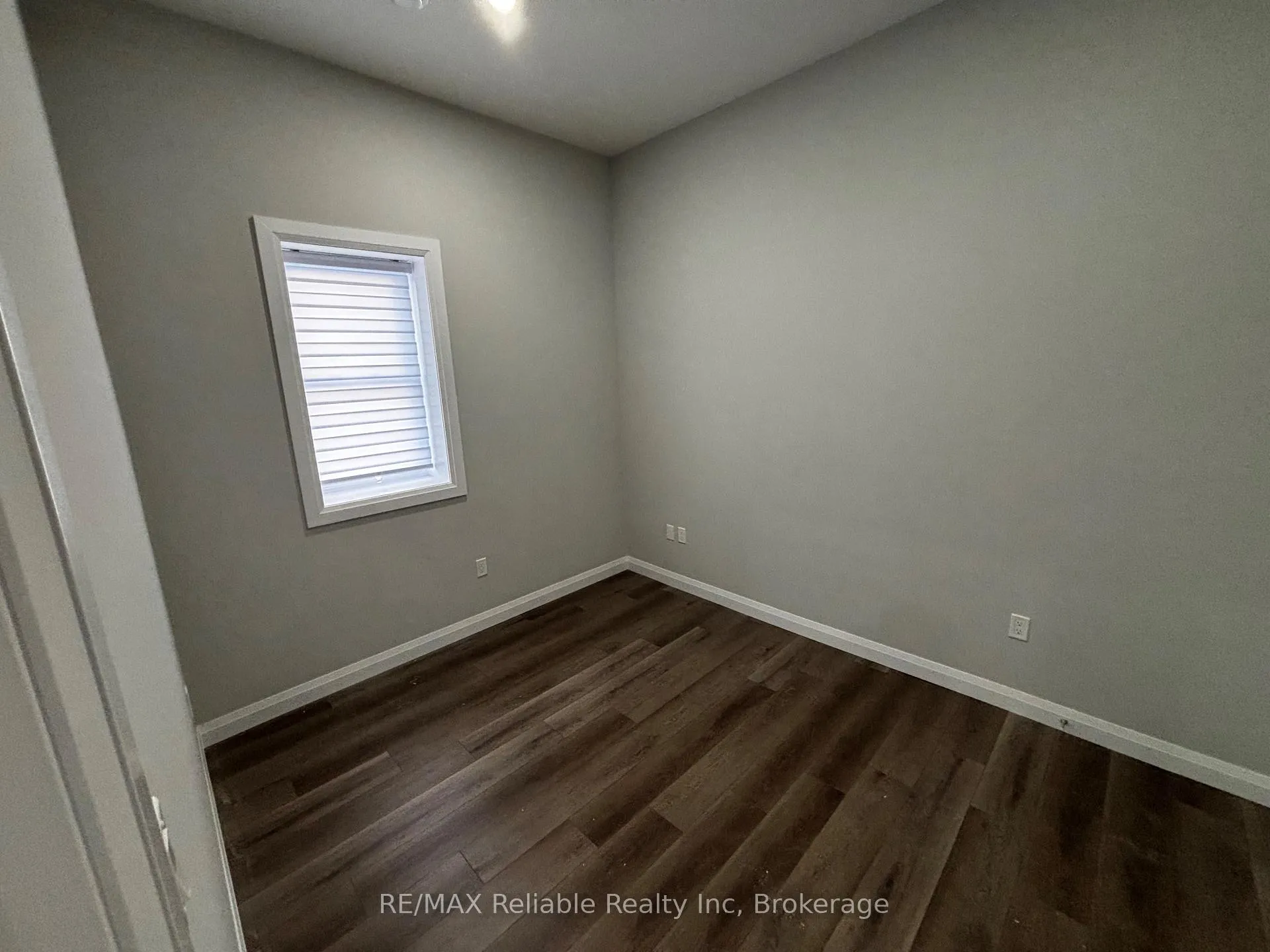 Photo 6 of Unit 202 & 203, 24 Albert Street, Central Huron, Clinton — HOMEH