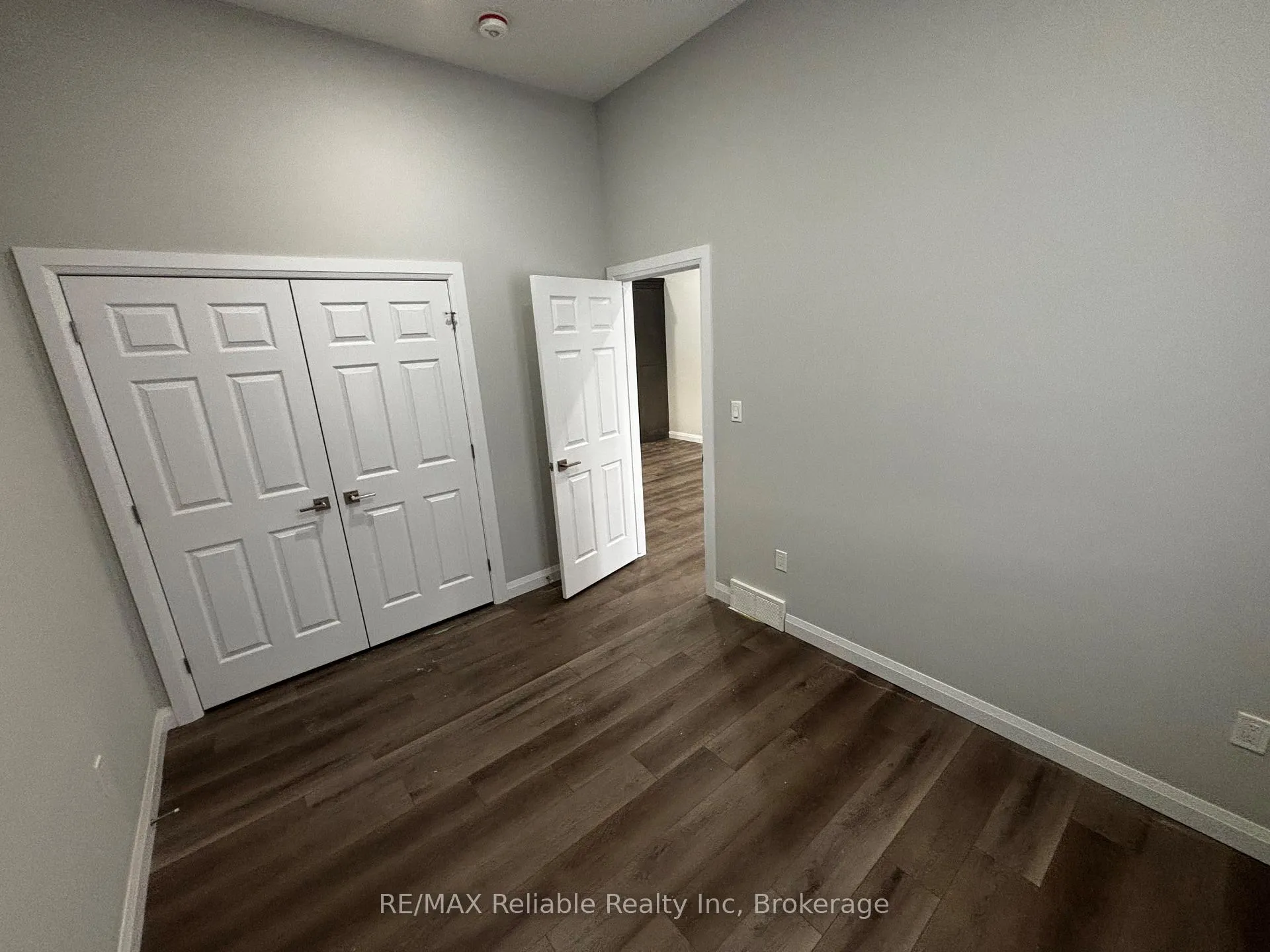 Photo 7 of Unit 202 & 203, 24 Albert Street, Central Huron, Clinton — HOMEH