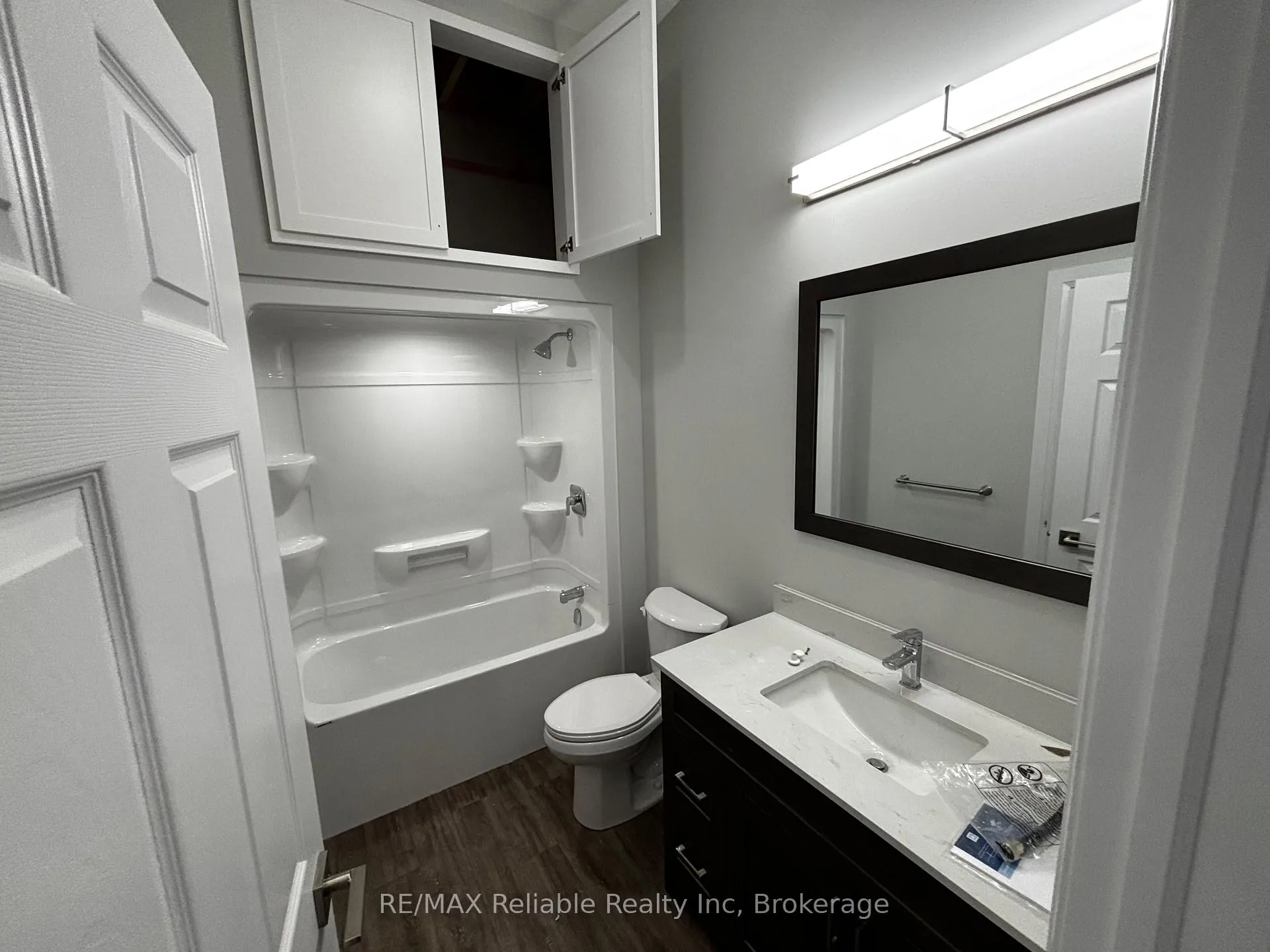 Photo 9 of Unit 202 & 203, 24 Albert Street, Central Huron, Clinton — HOMEH