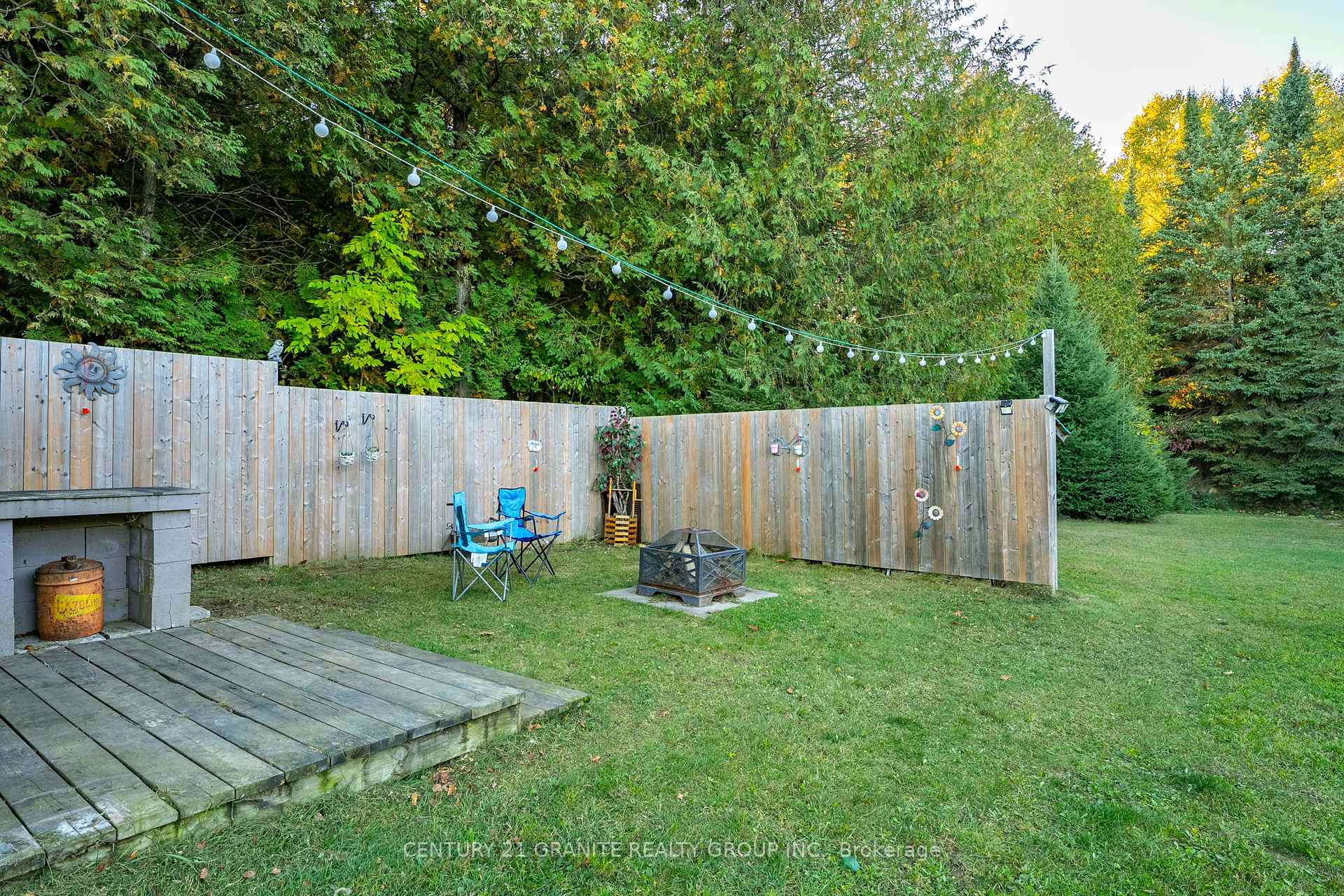 Photo 29 of 940 Mayo Lake Road, Carlow/Mayo, Mayo Ward — HOMEH