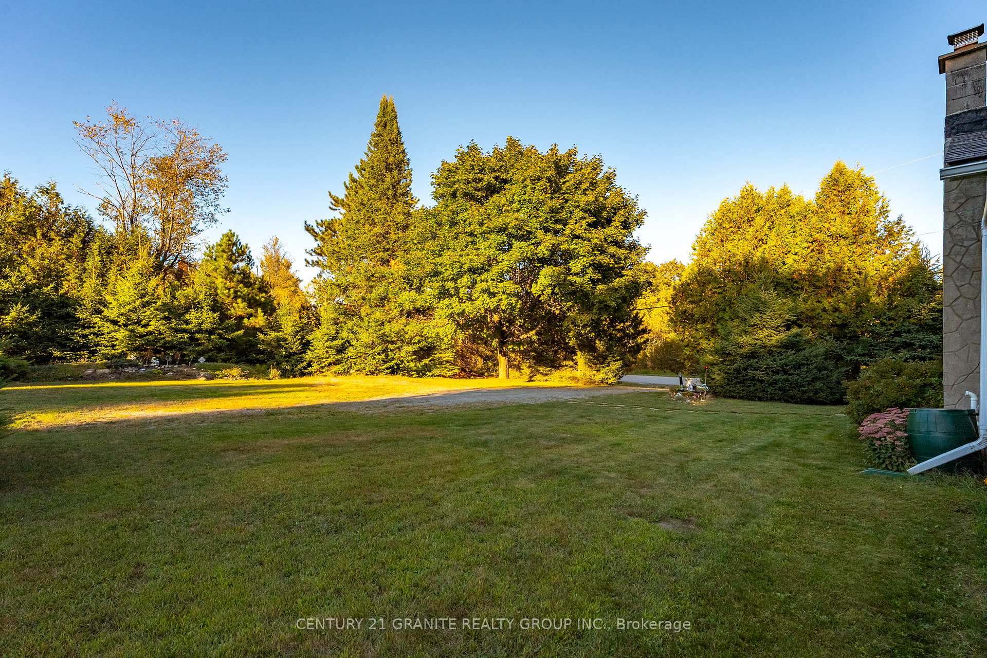 Photo 41 of 940 Mayo Lake Road, Carlow/Mayo, Mayo Ward — HOMEH