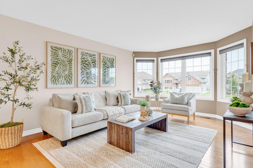 Photo 14 of 1 Pier Drive, Brighton — HOMEH