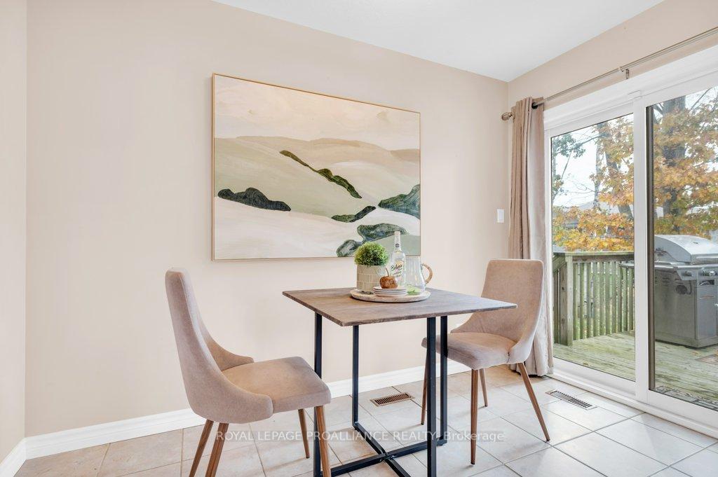 Photo 17 of 1 Pier Drive, Brighton — HOMEH