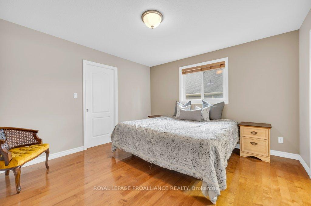 Photo 21 of 1 Pier Drive, Brighton — HOMEH